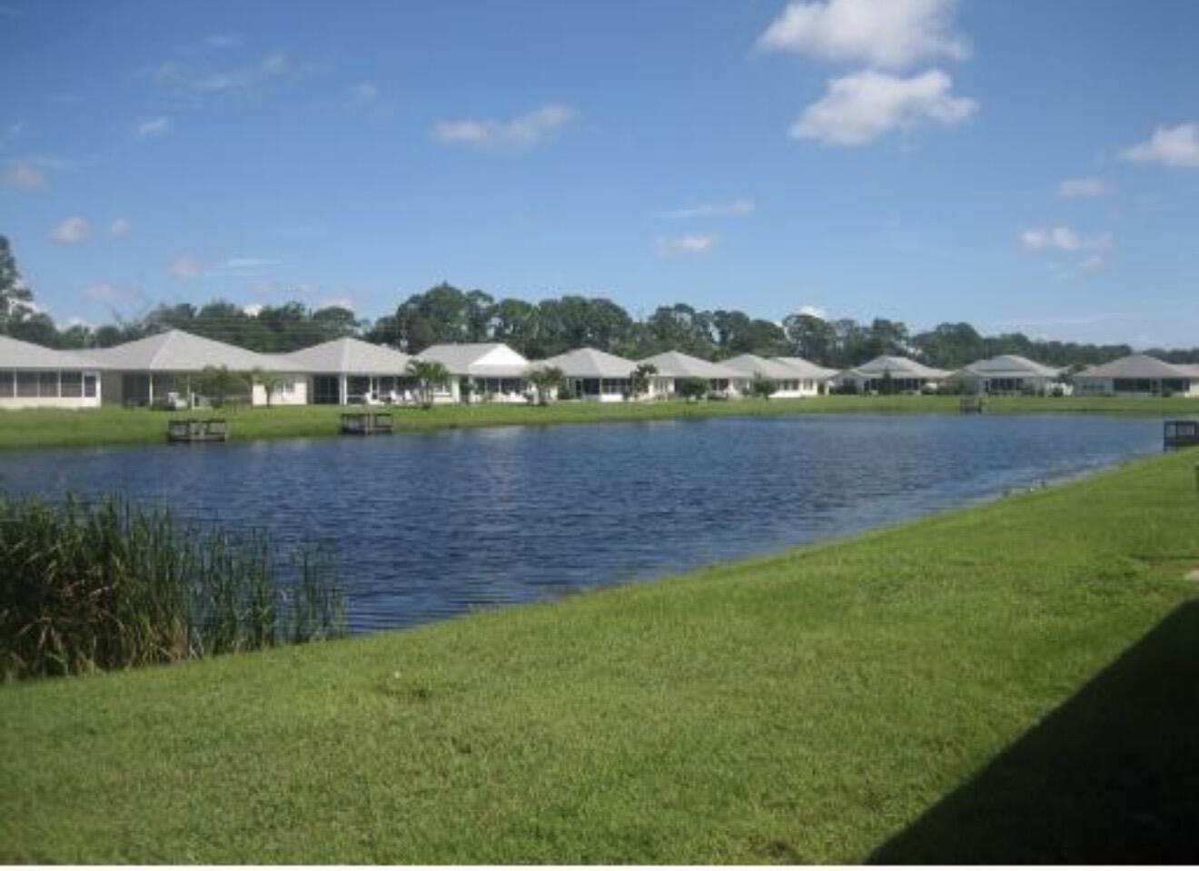 6736 Alheli Property Photo 3