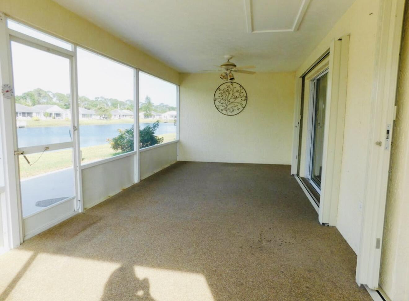 6736 Alheli Property Photo 10