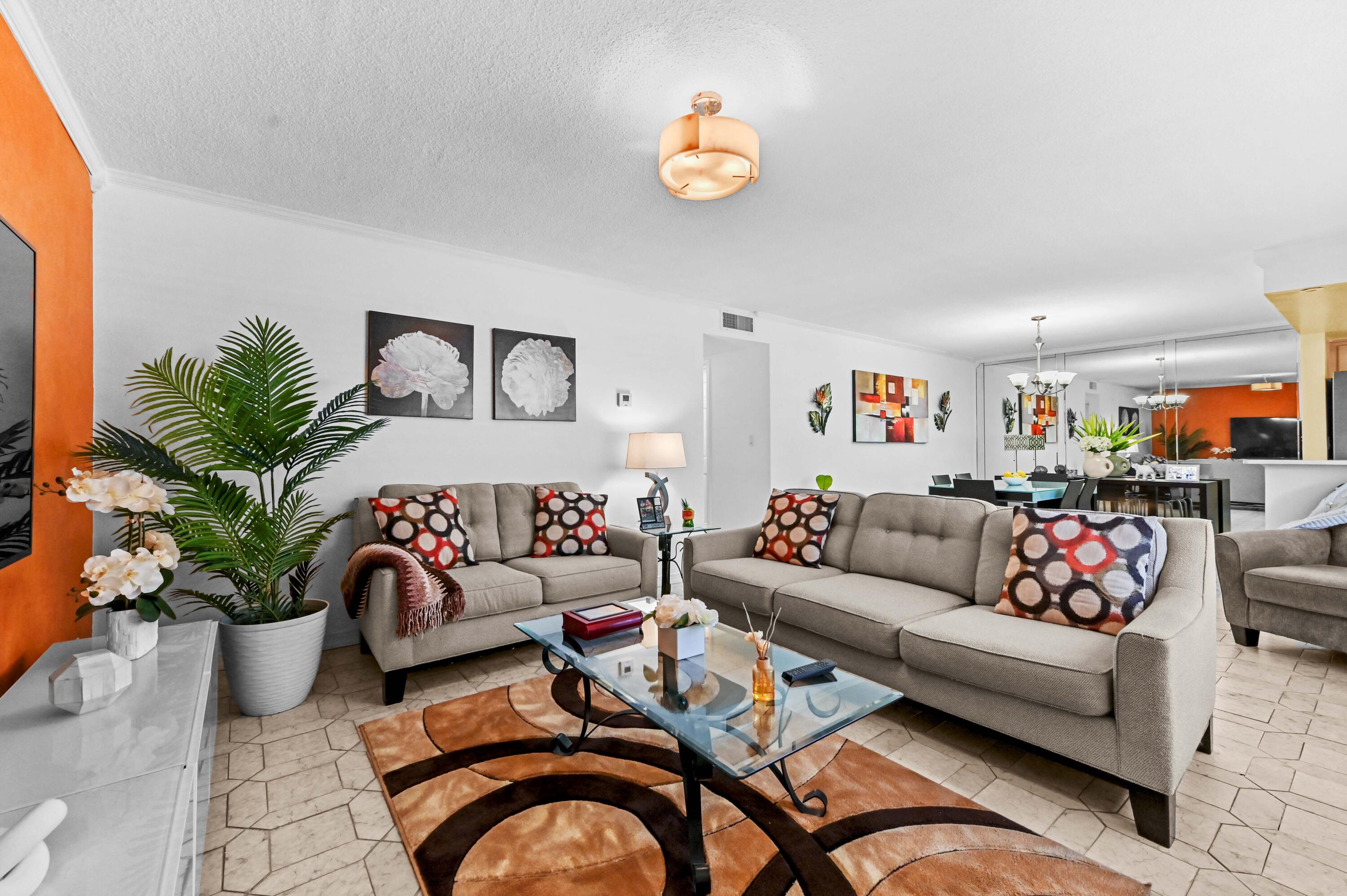 200 NE 12th Avenue 3a
