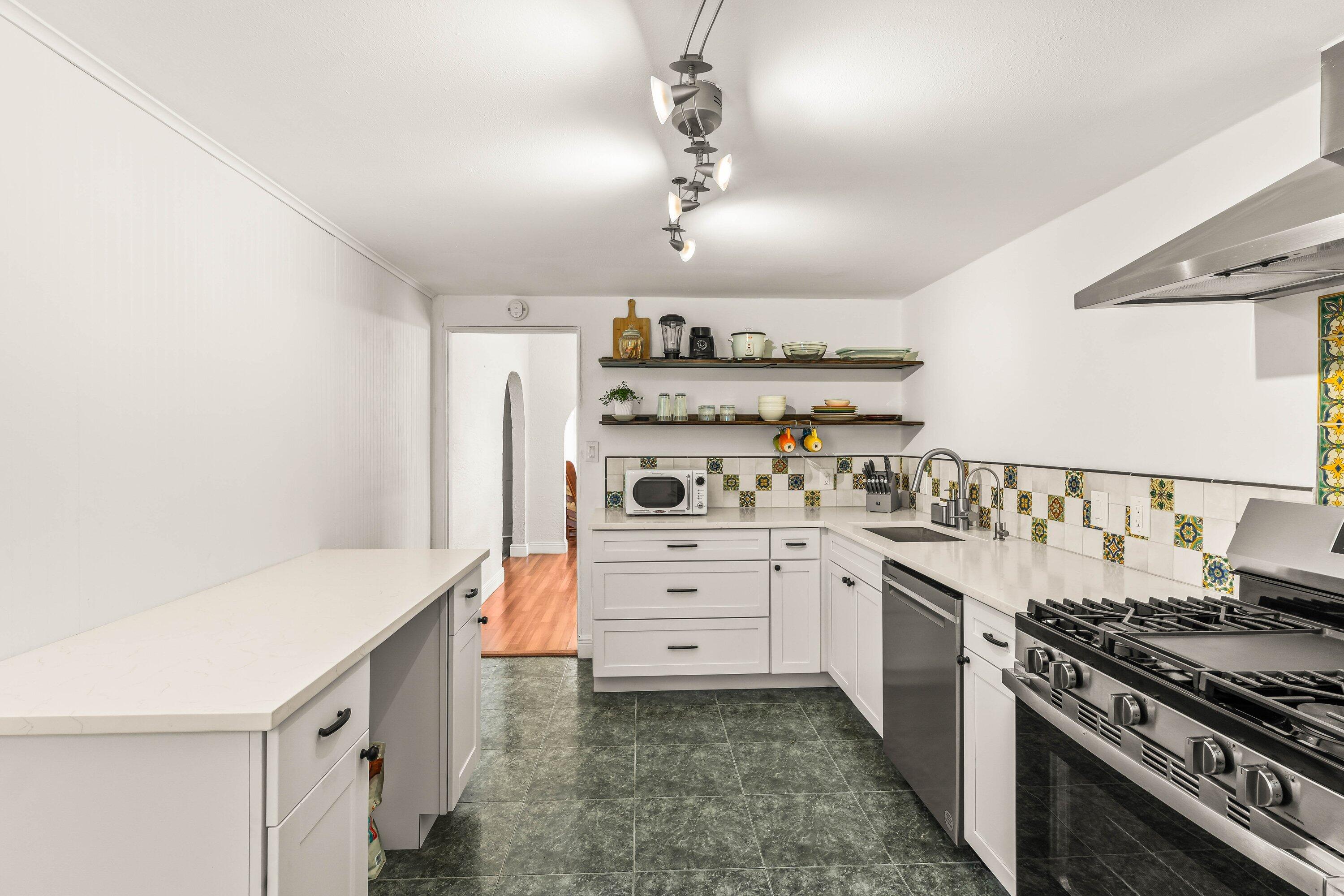 921 S M Street Property Photo 12