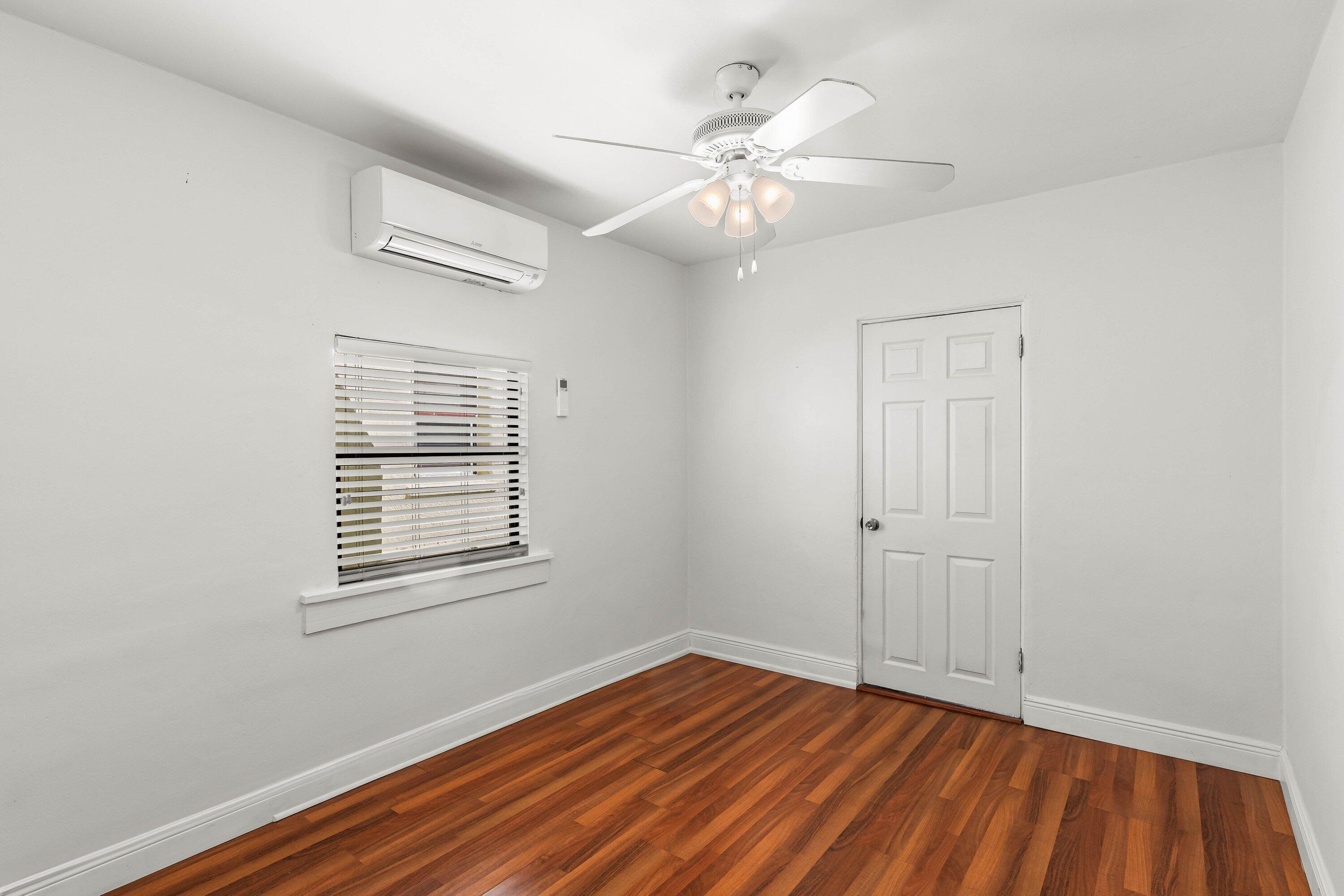 921 S M Street Property Photo 20