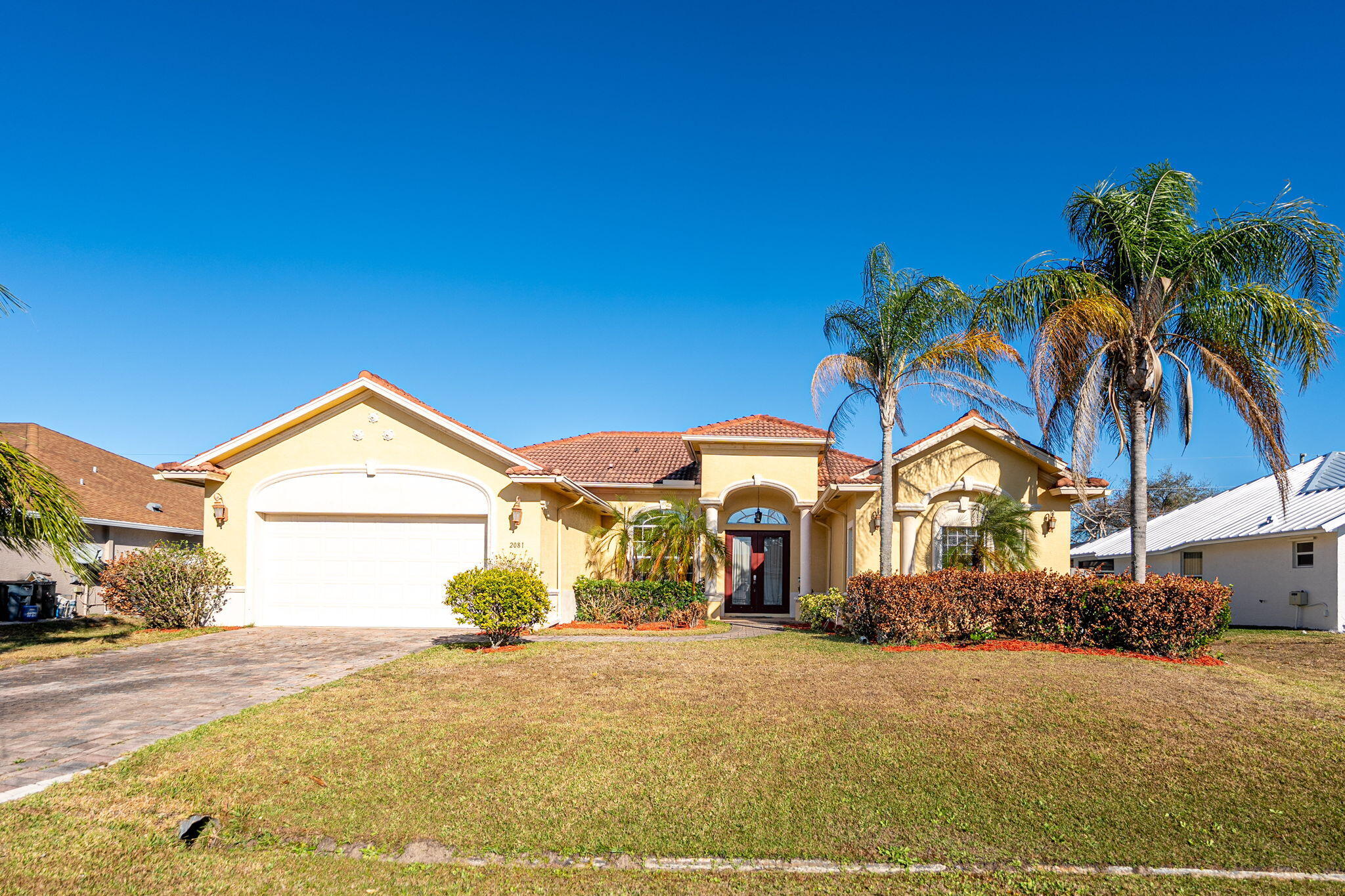 2081 Sw Algiers Street Property Photo 8