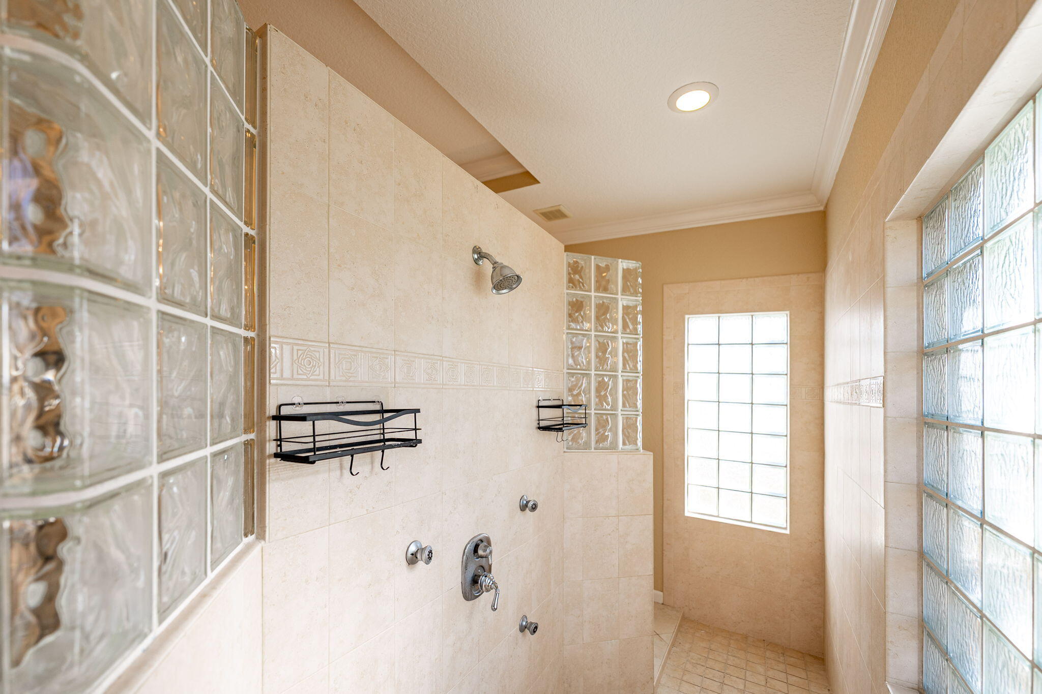 2081 Sw Algiers Street Property Photo 17