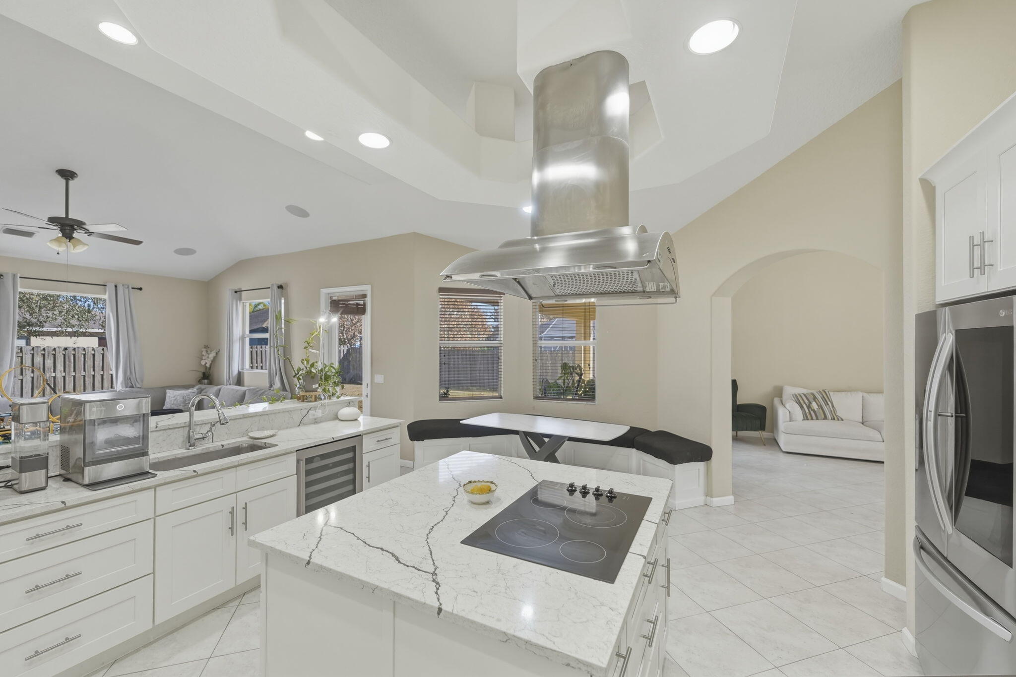 2081 Sw Algiers Street Property Photo 26
