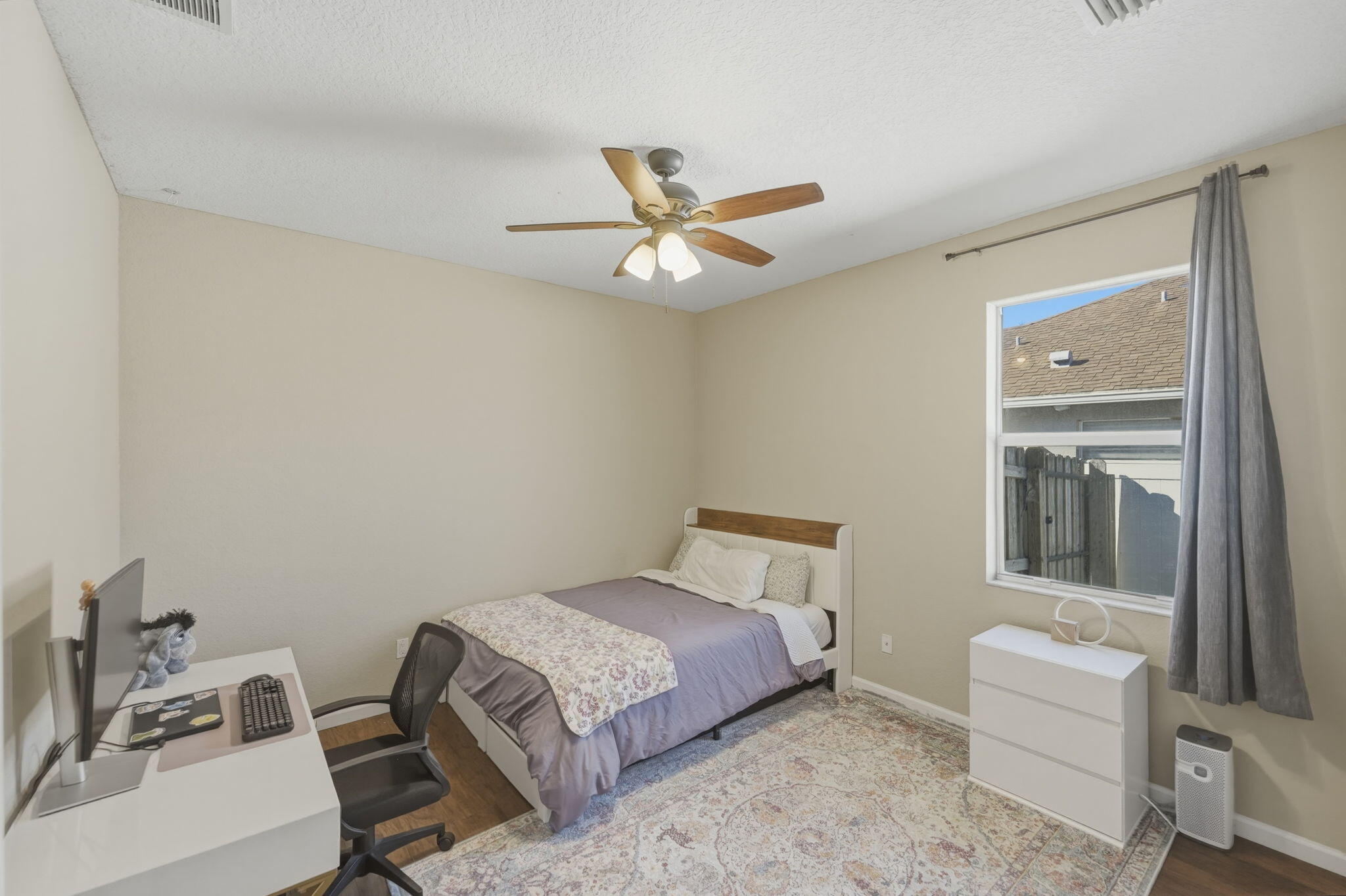 2081 Sw Algiers Street Property Photo 29