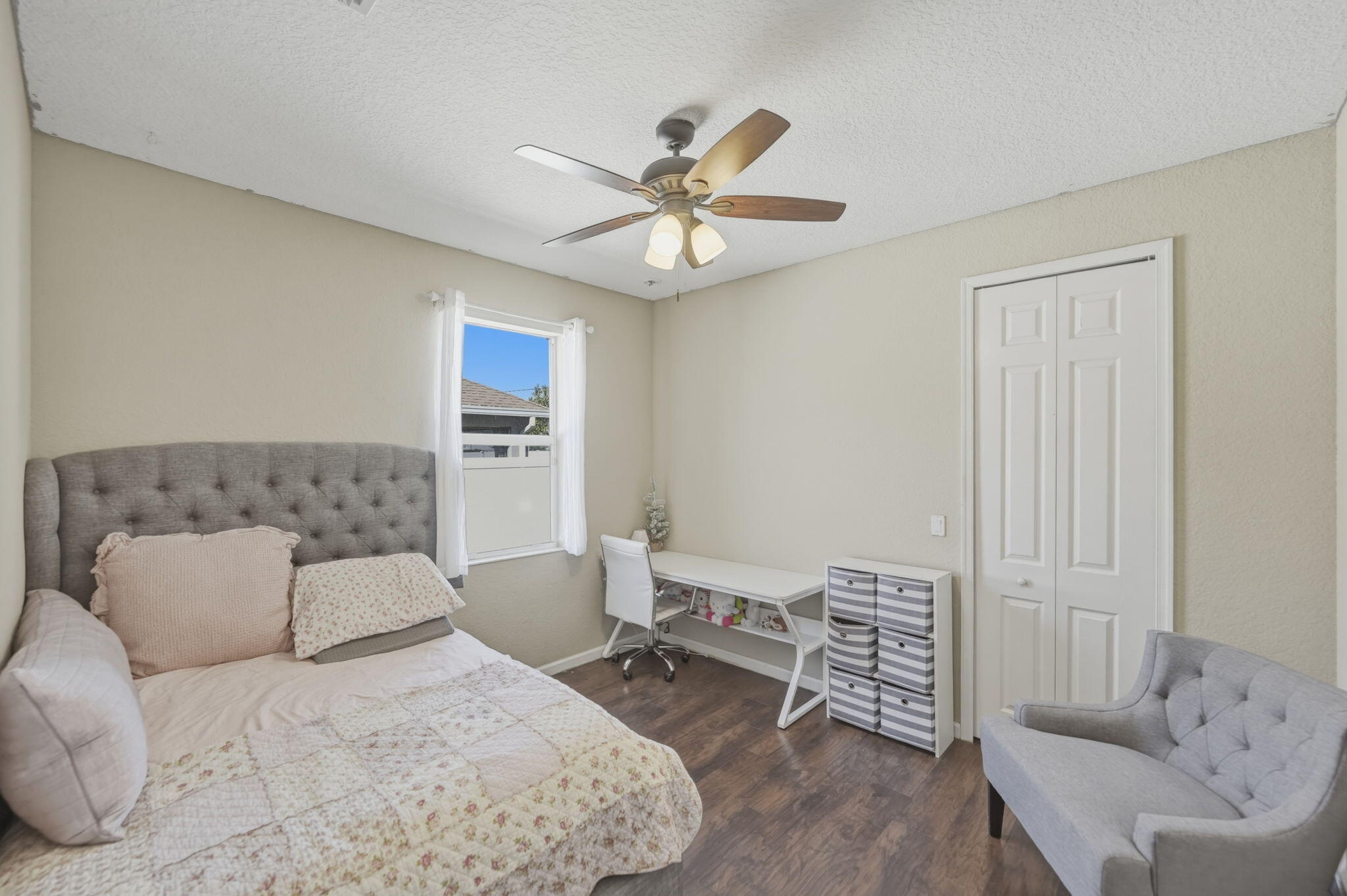 2081 Sw Algiers Street Property Photo 30