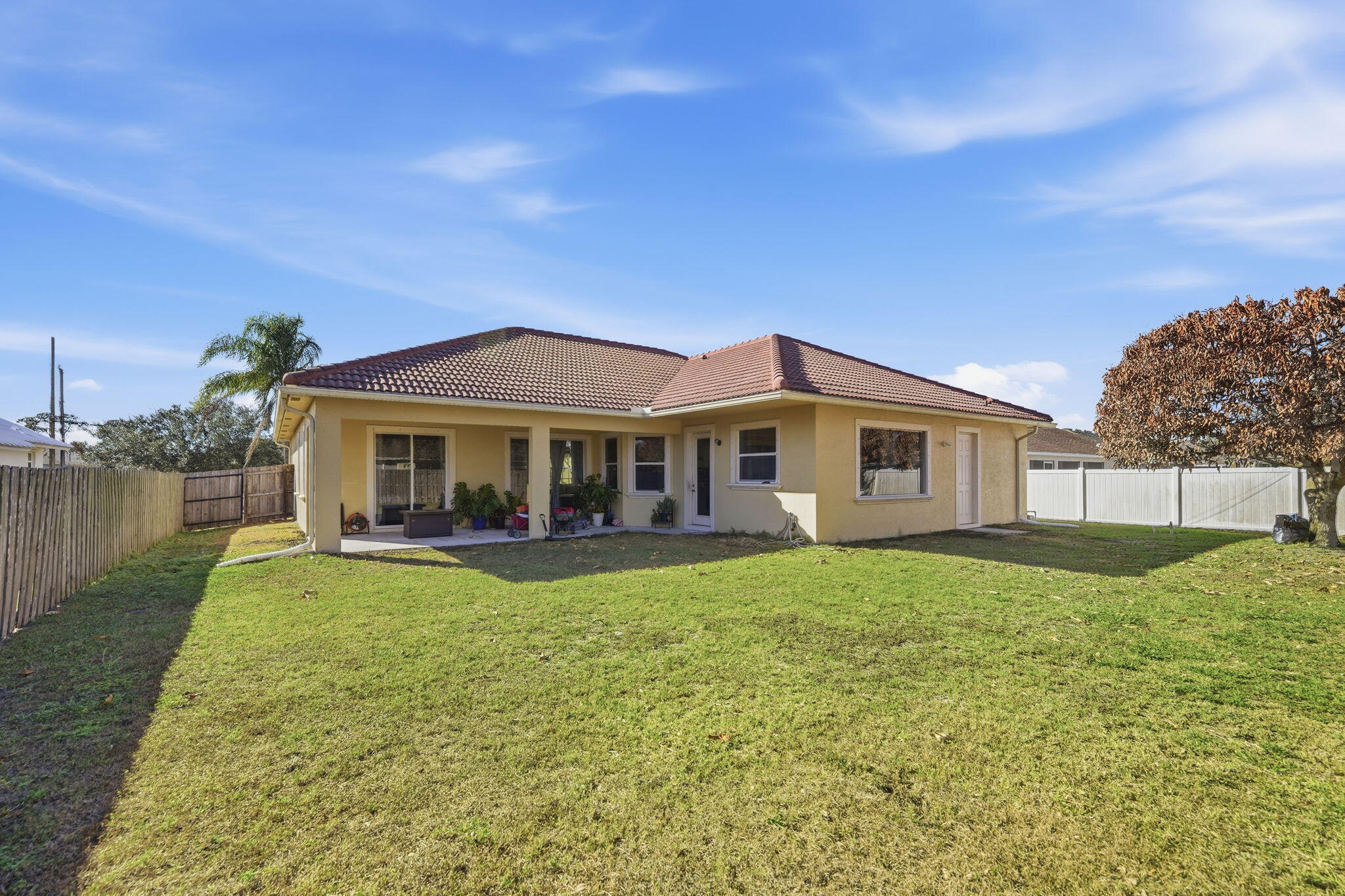 2081 Sw Algiers Street Property Photo 36