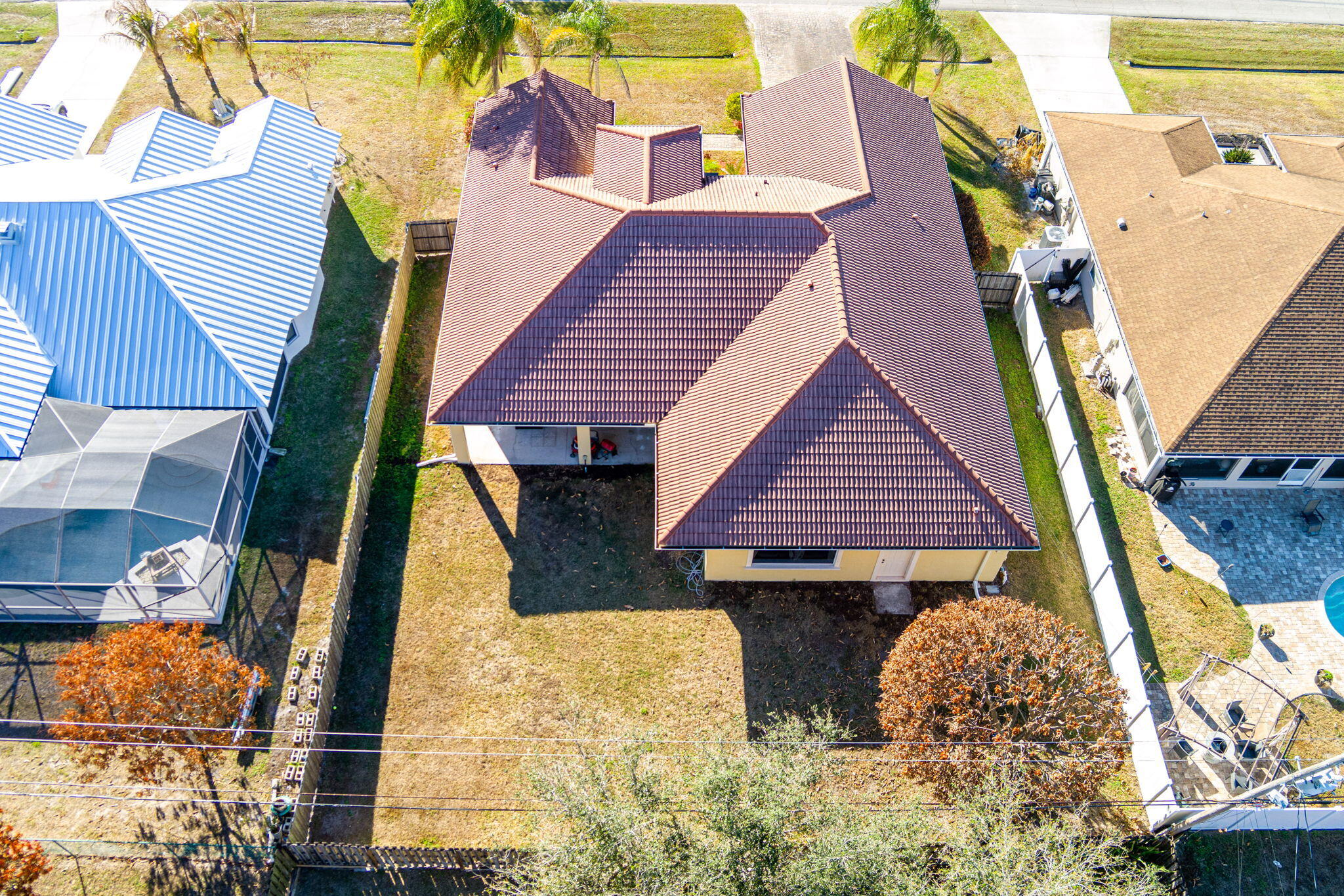 2081 Sw Algiers Street Property Photo 44