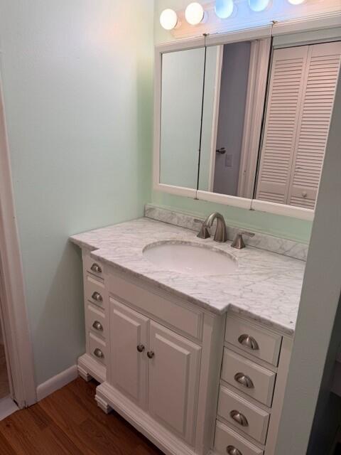 3001 Linton Boulevard 107c Property Photo 1