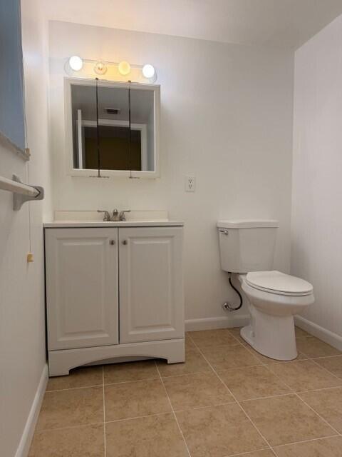 3001 Linton Boulevard 107c Property Photo 2