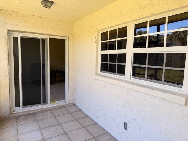 3001 Linton Boulevard 107c Property Photo 5