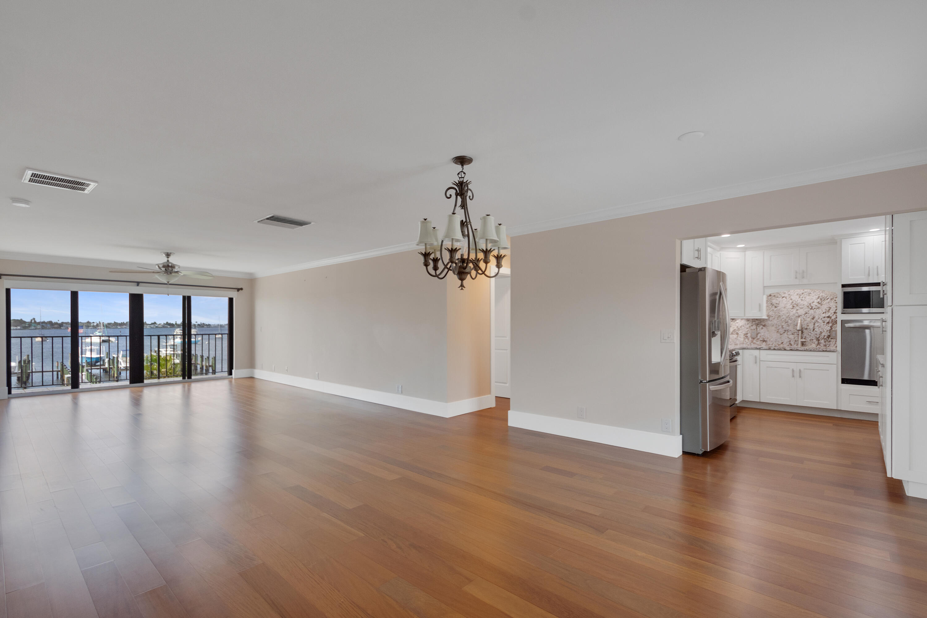 624 SW St. Lucie Crescent 206