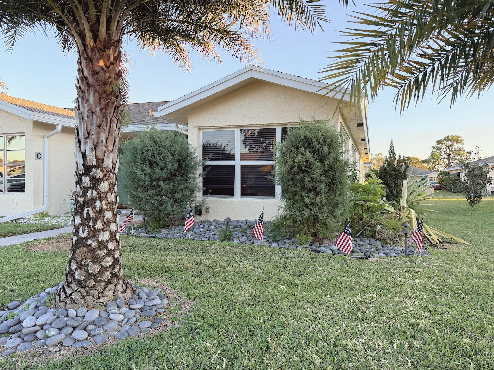 5301 Lakefront Boulevard D Property Photo 2