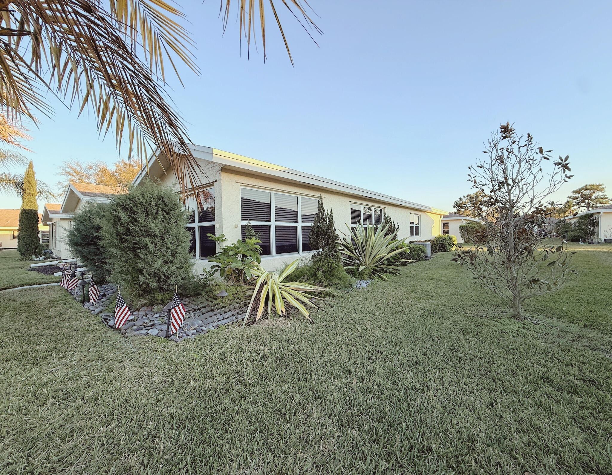 5301 Lakefront Boulevard D Property Photo 3