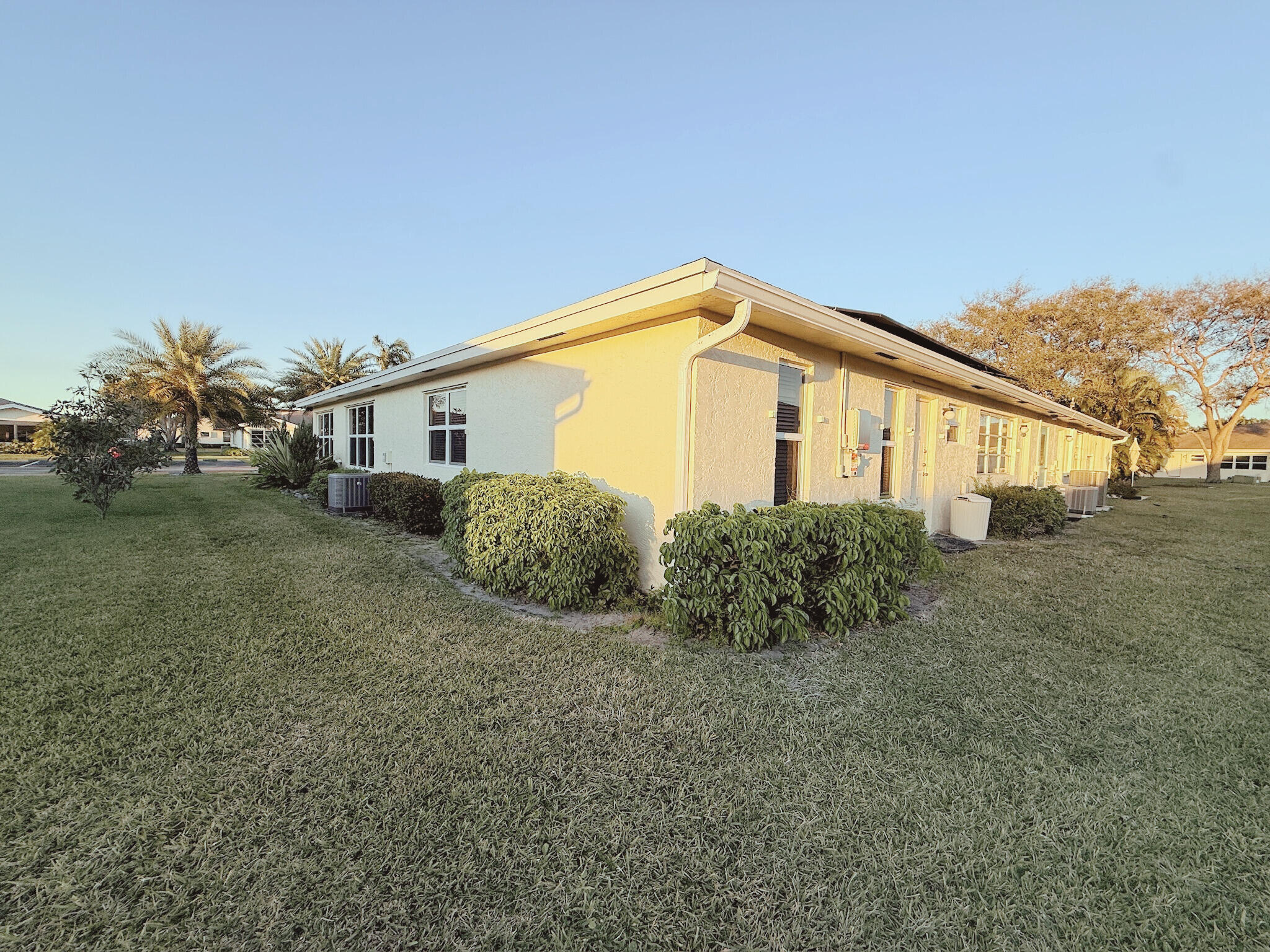 5301 Lakefront Boulevard D Property Photo 4