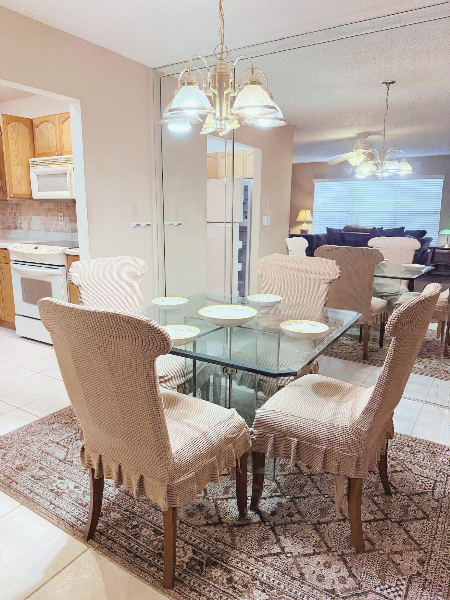 5301 Lakefront Boulevard D Property Photo 6