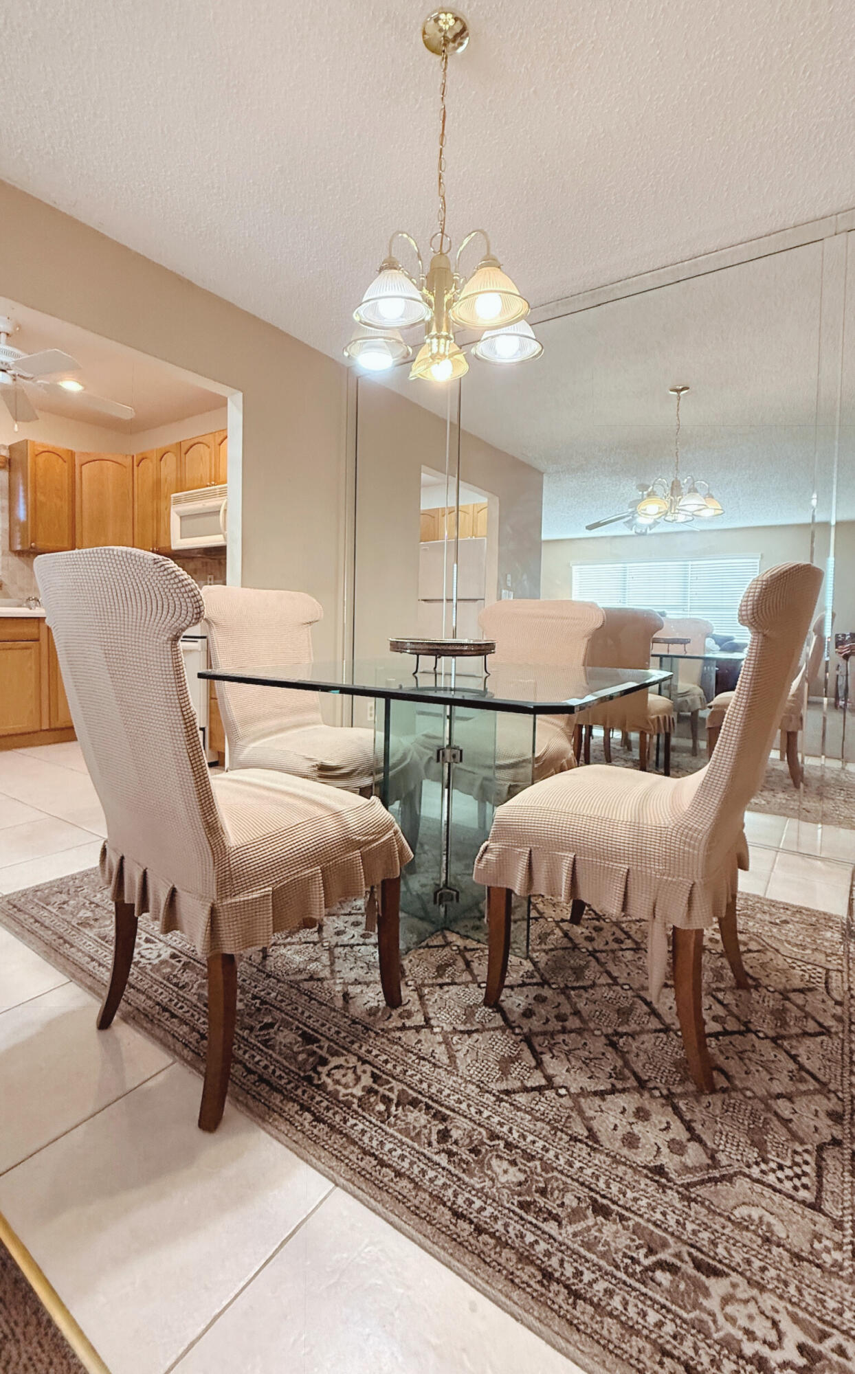 5301 Lakefront Boulevard D Property Photo 7