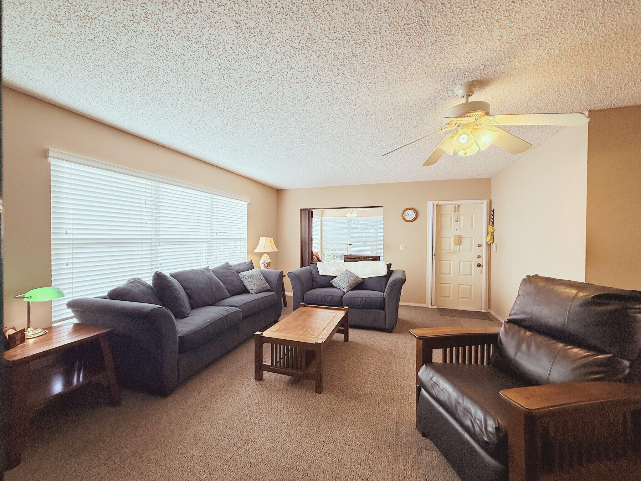 5301 Lakefront Boulevard D Property Photo 8