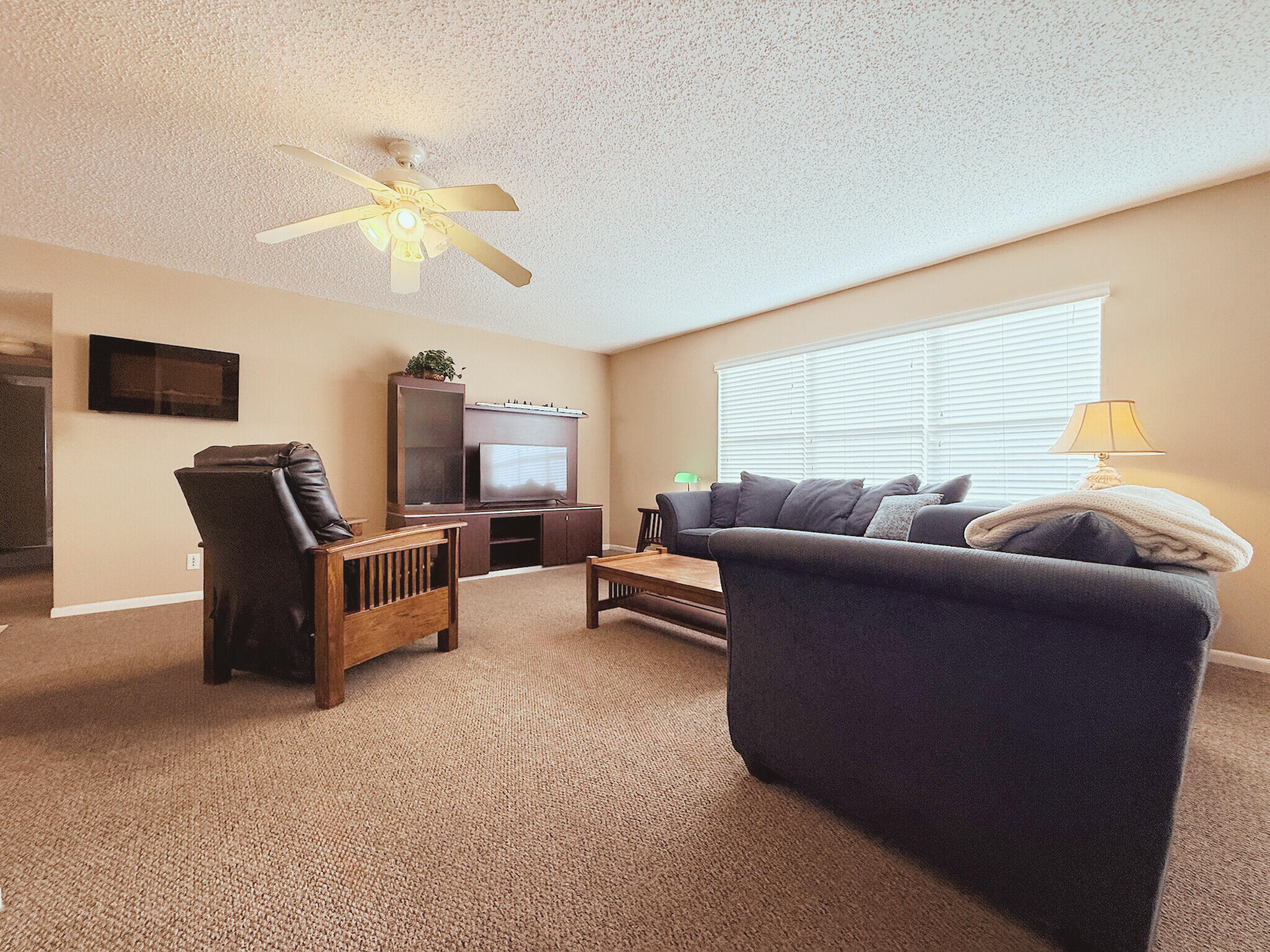 5301 Lakefront Boulevard D Property Photo 9