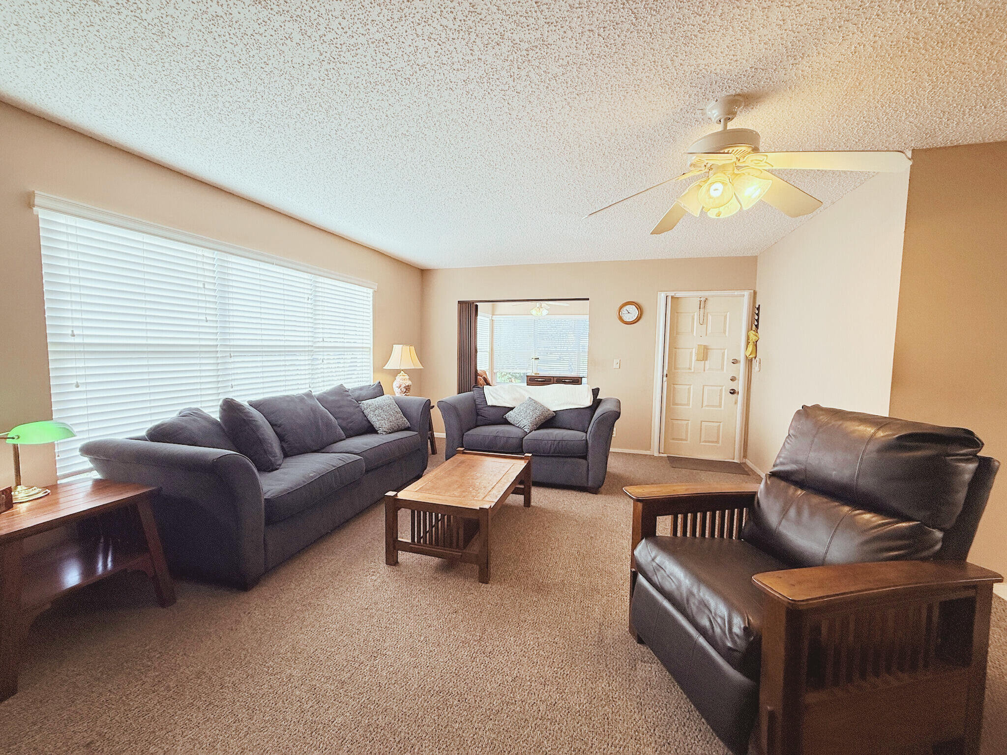 5301 Lakefront Boulevard D Property Photo 10