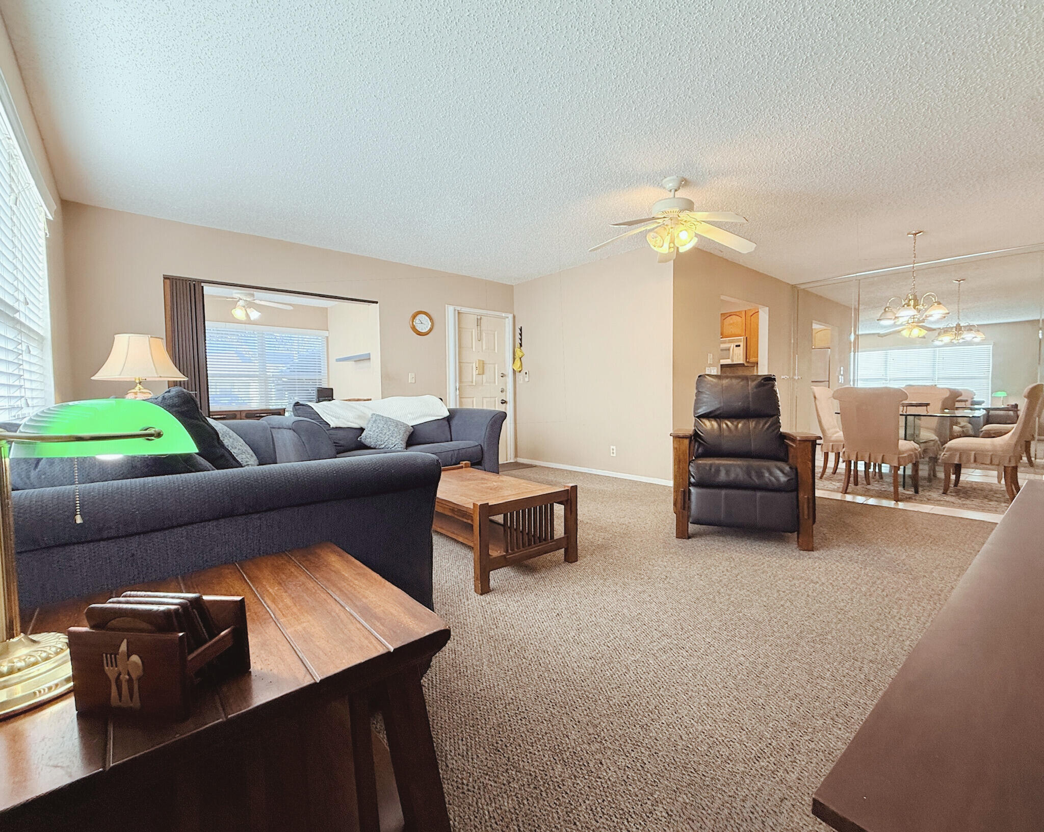 5301 Lakefront Boulevard D Property Photo 11