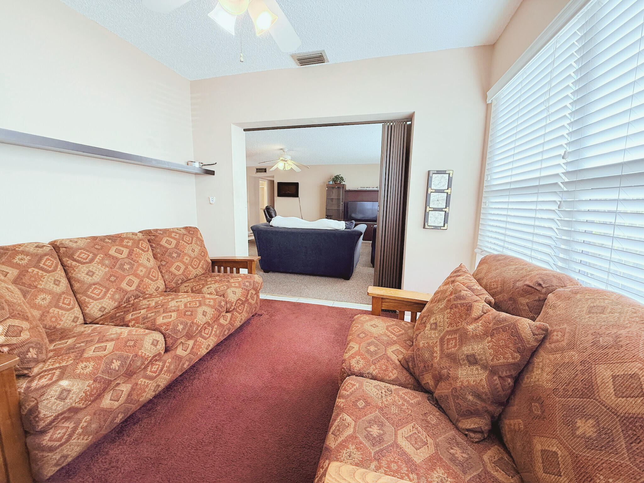 5301 Lakefront Boulevard D Property Photo 12