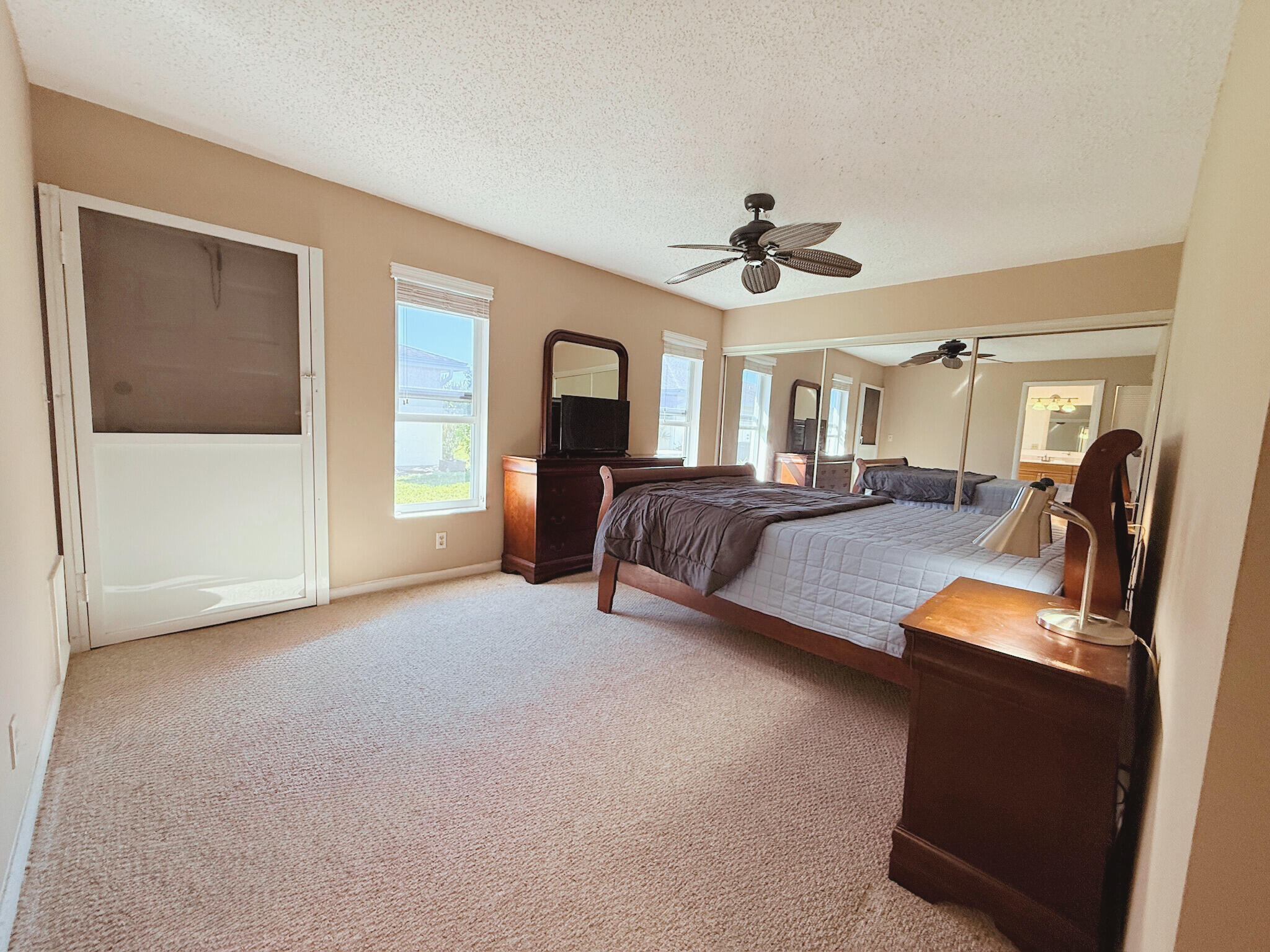 5301 Lakefront Boulevard D Property Photo 13