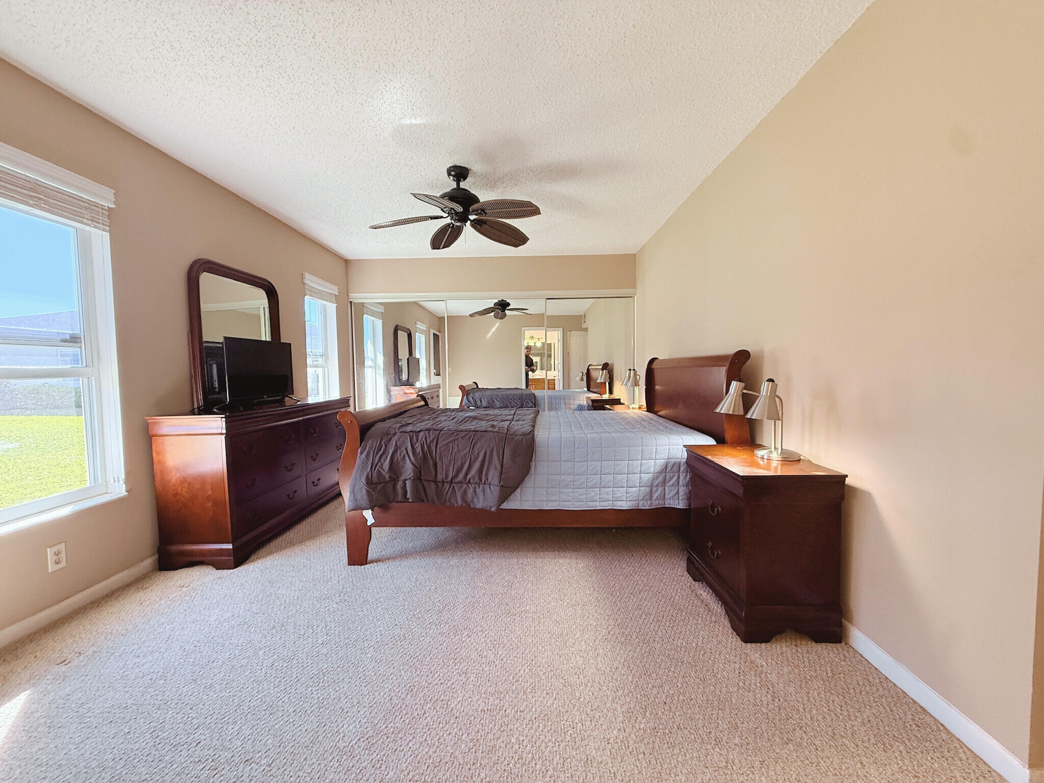 5301 Lakefront Boulevard D Property Photo 14