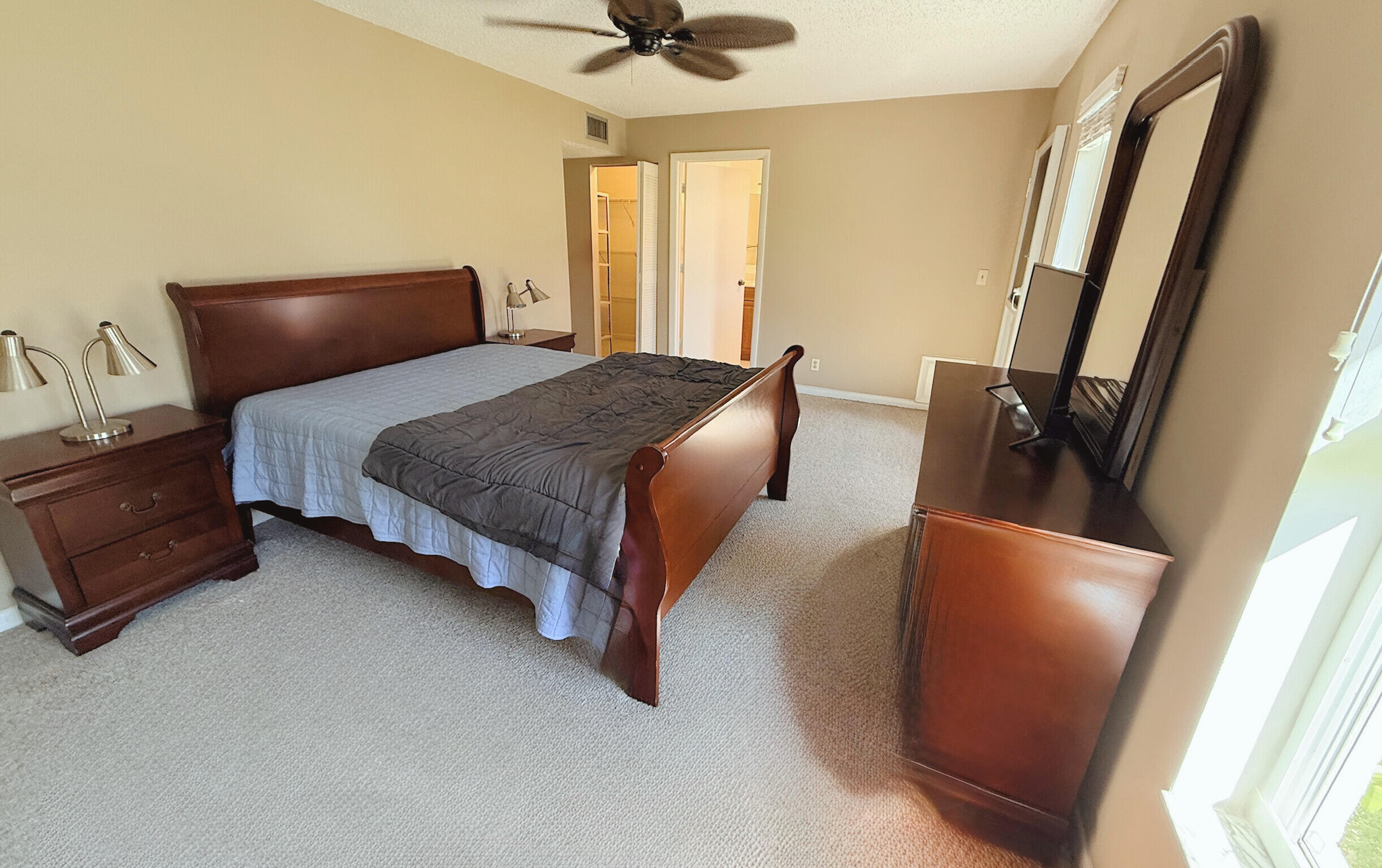 5301 Lakefront Boulevard D Property Photo 15