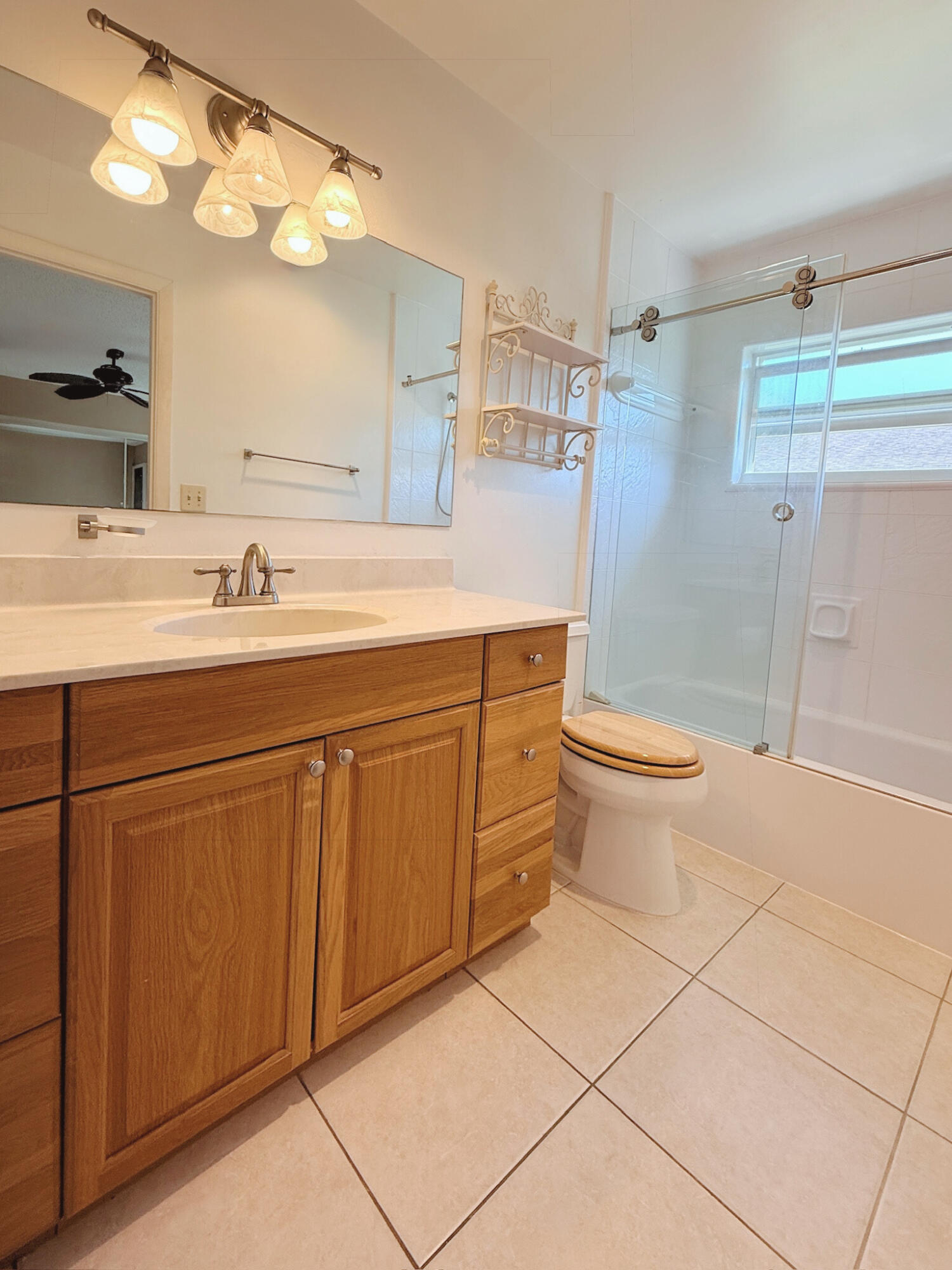 5301 Lakefront Boulevard D Property Photo 17