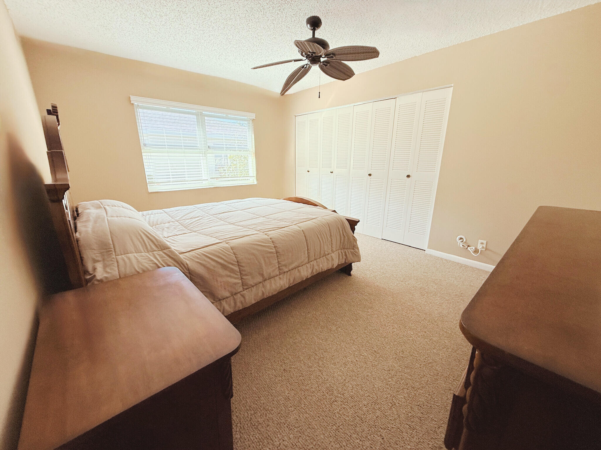 5301 Lakefront Boulevard D Property Photo 18