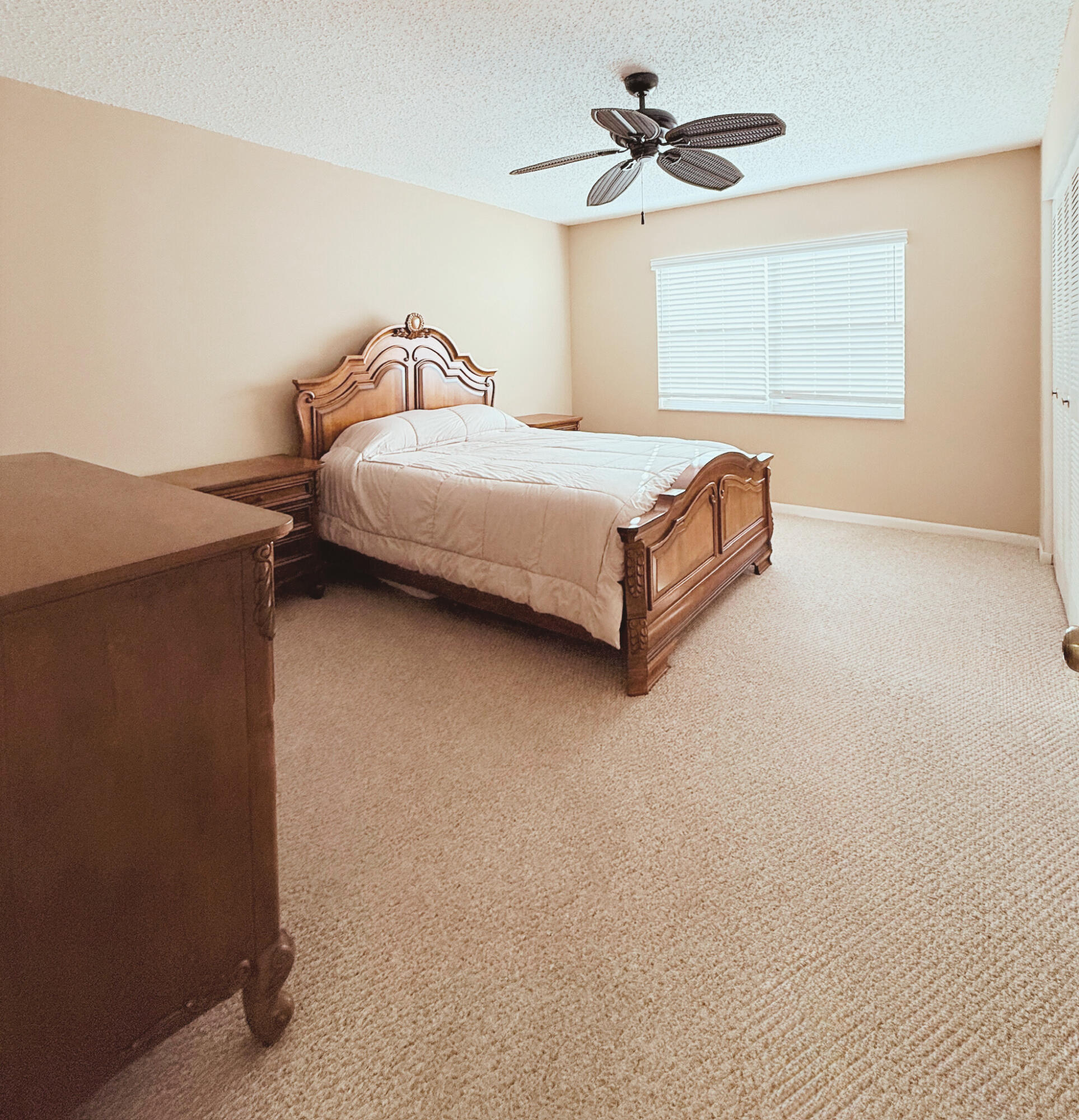 5301 Lakefront Boulevard D Property Photo 20