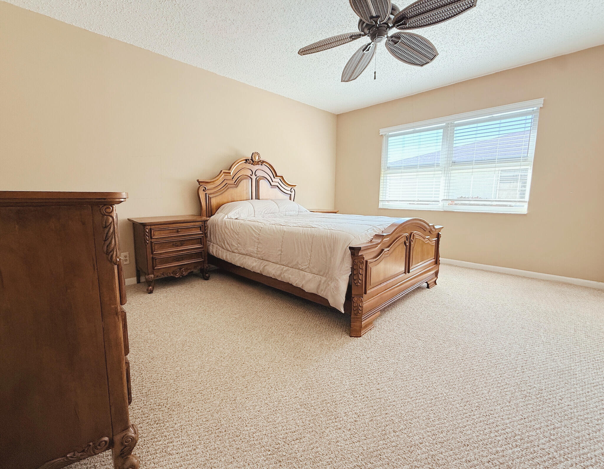 5301 Lakefront Boulevard D Property Photo 21