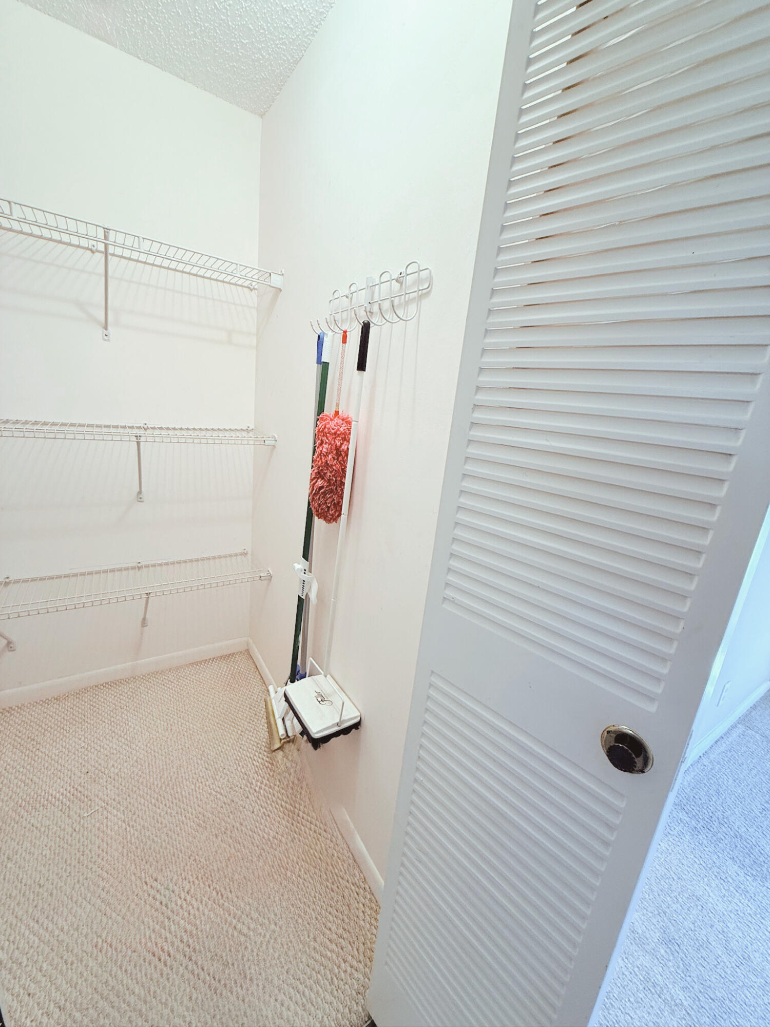 5301 Lakefront Boulevard D Property Photo 22