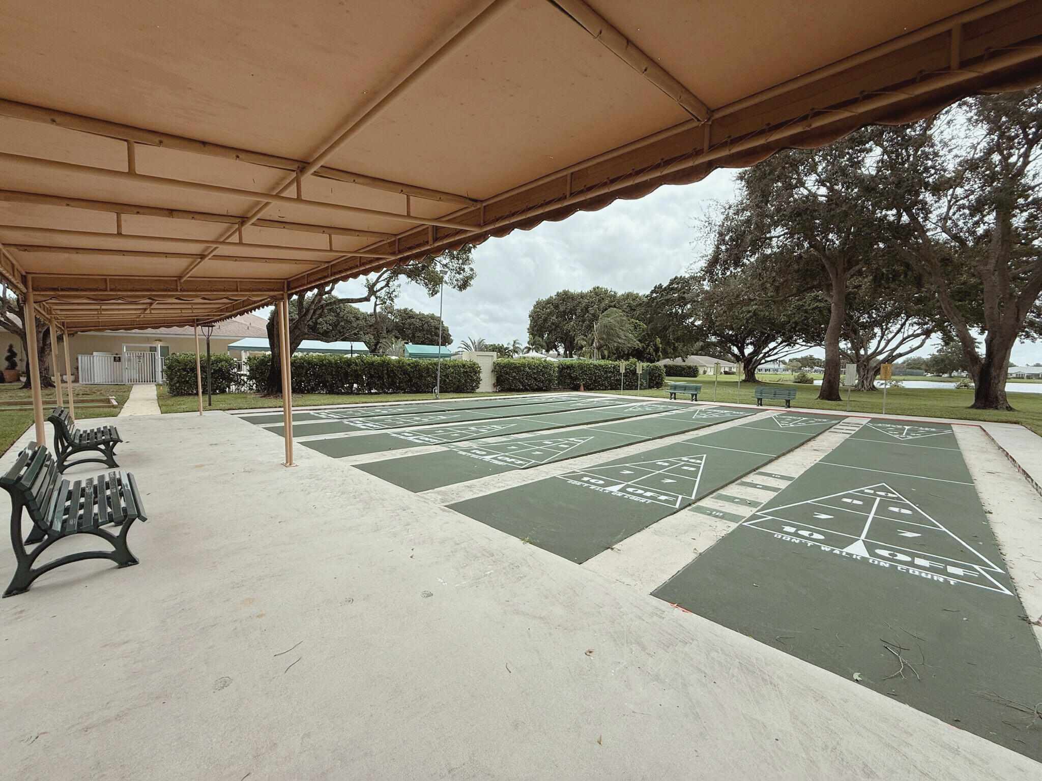 5301 Lakefront Boulevard D Property Photo 26