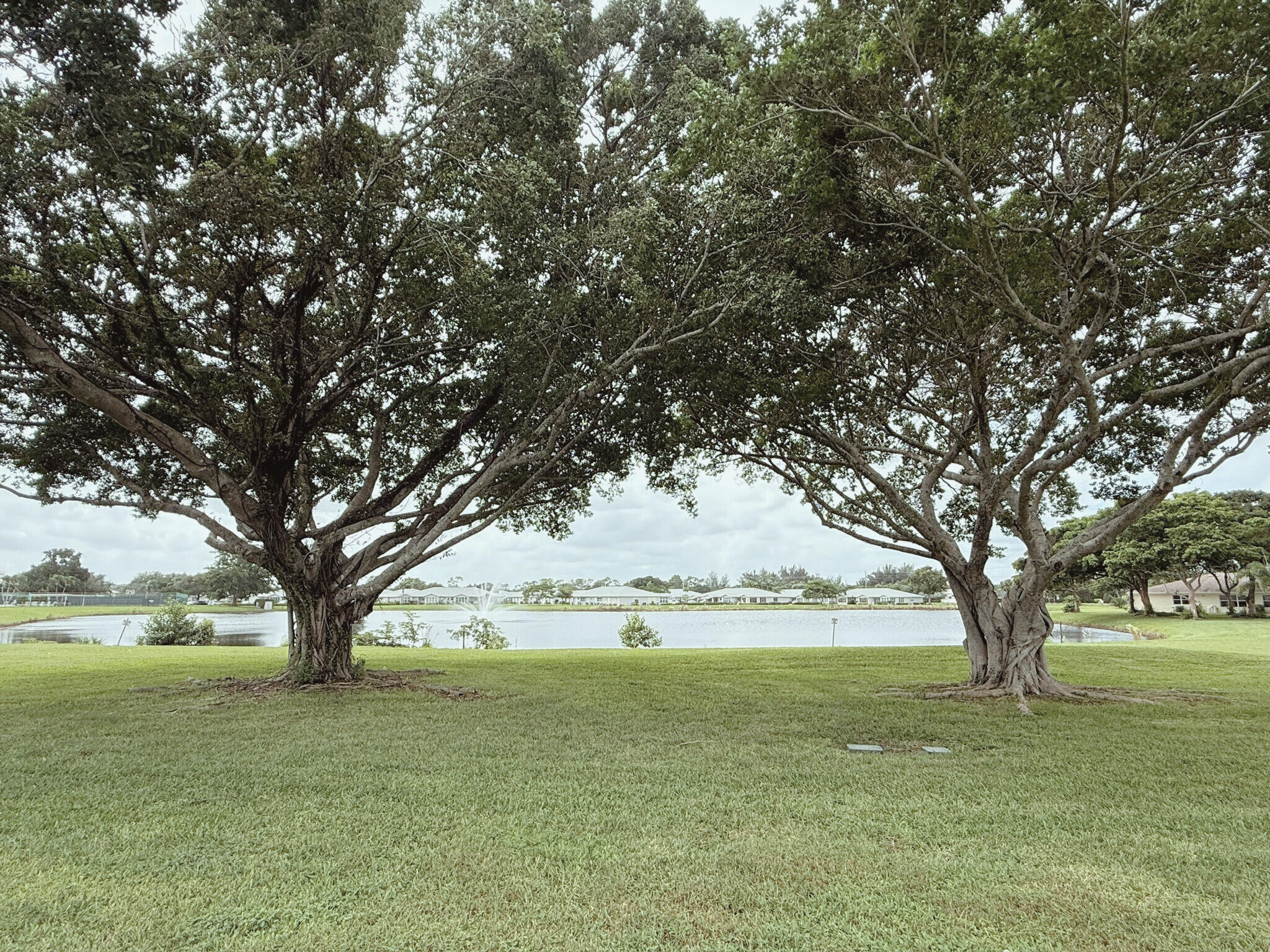 5301 Lakefront Boulevard D Property Photo 29