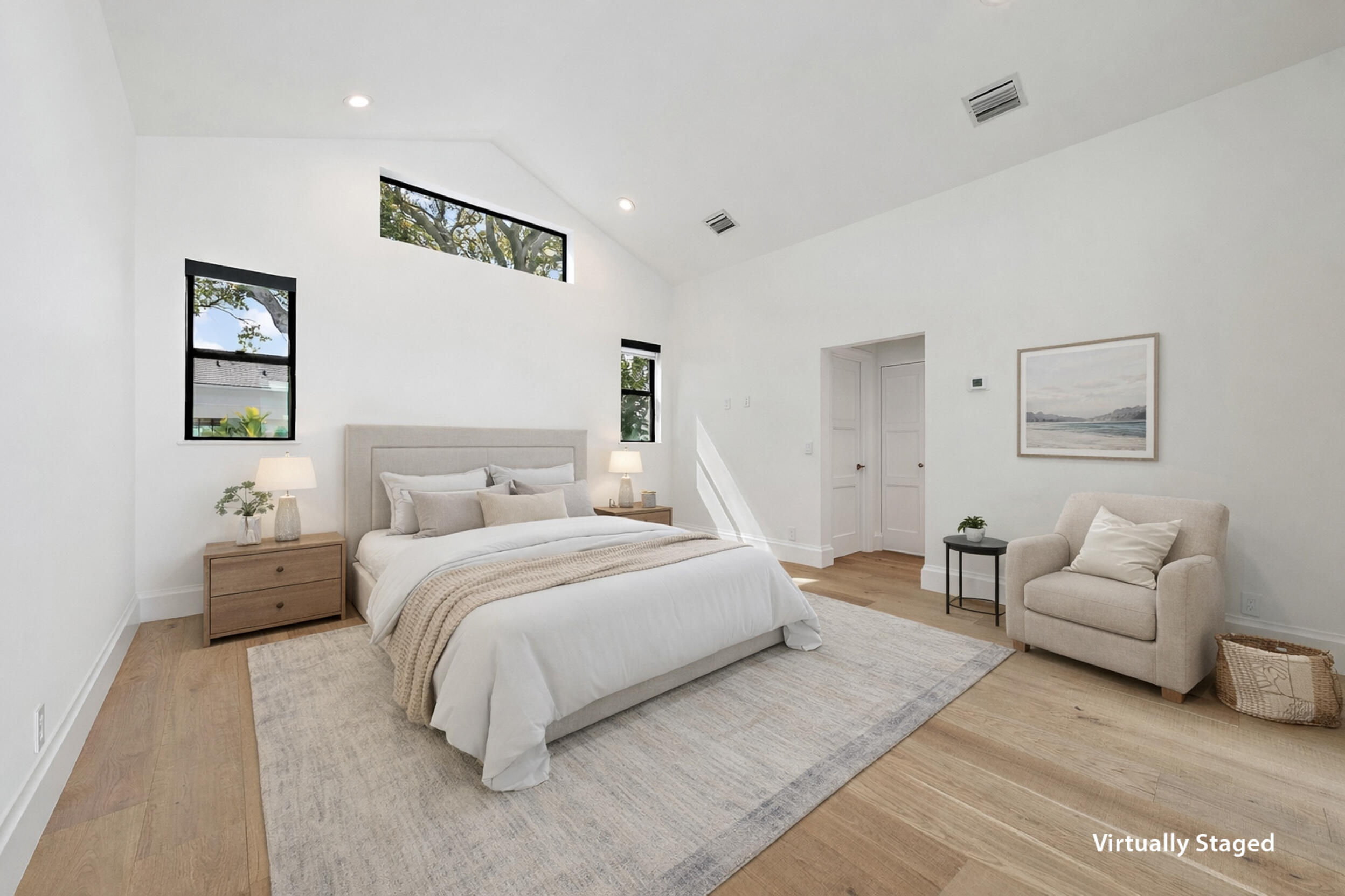 108 Waters Edge Drive Property Photo 7