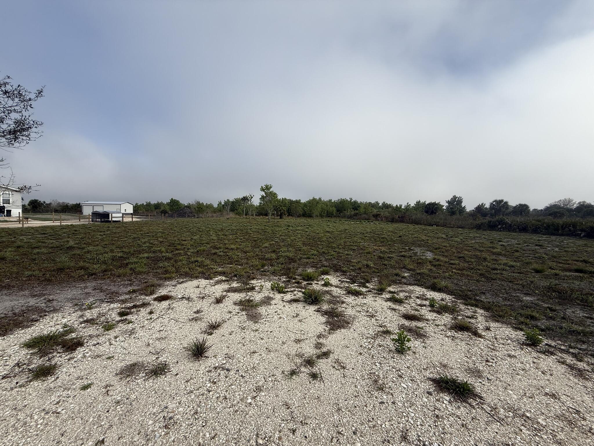 18935 Nw 268th Street Property Photo 3