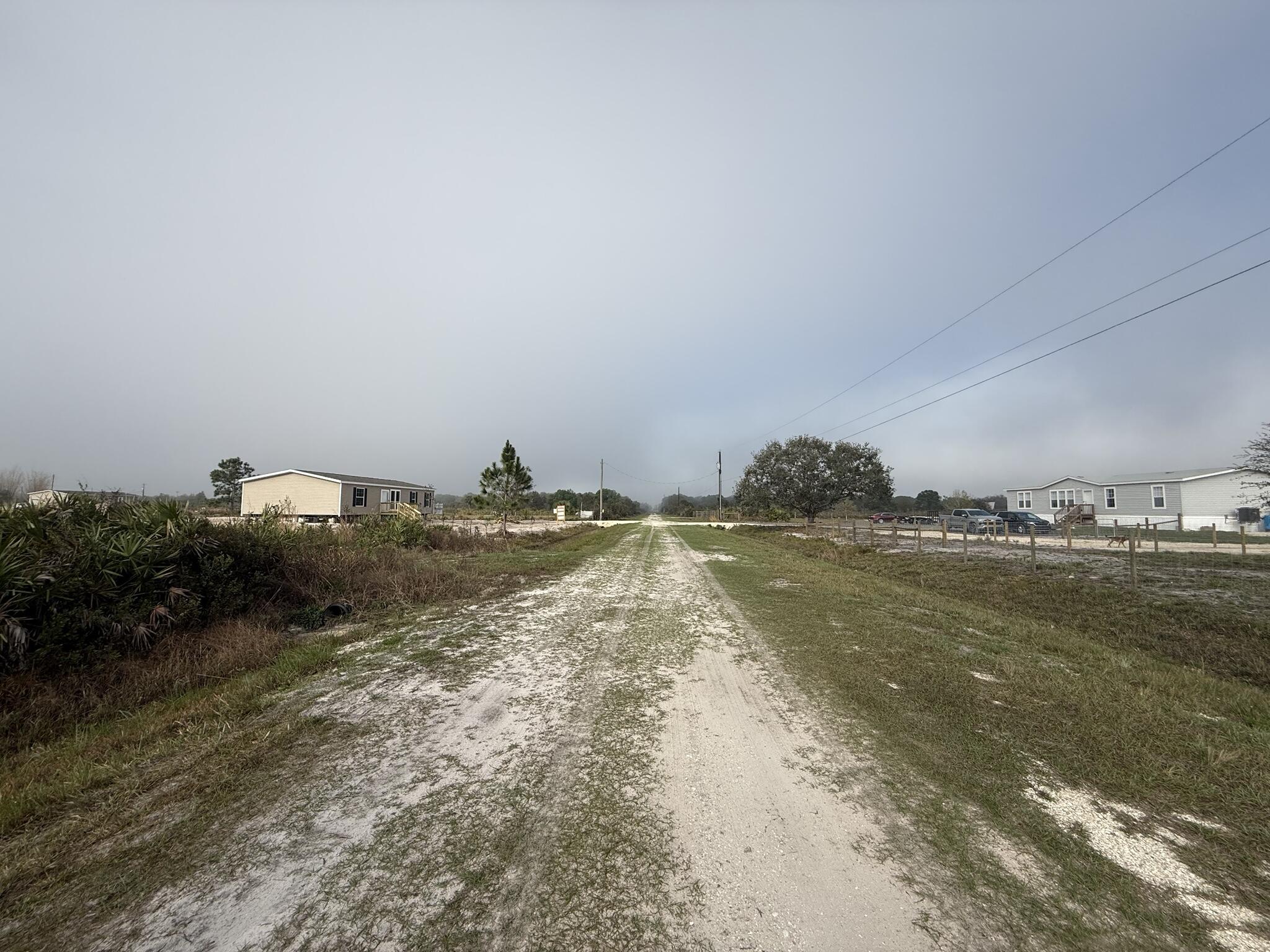18935 Nw 268th Street Property Photo 6