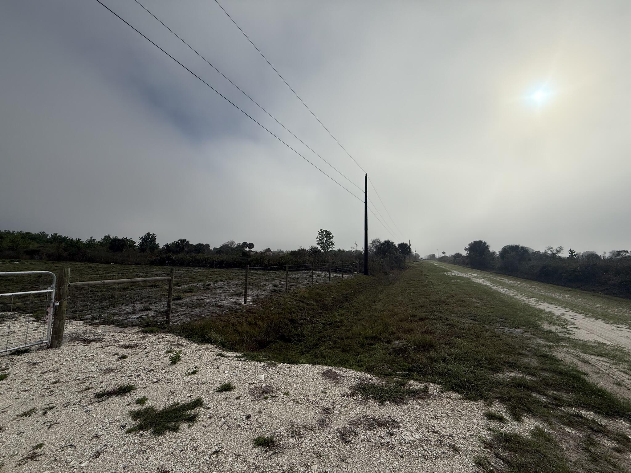 18935 Nw 268th Street Property Photo 7