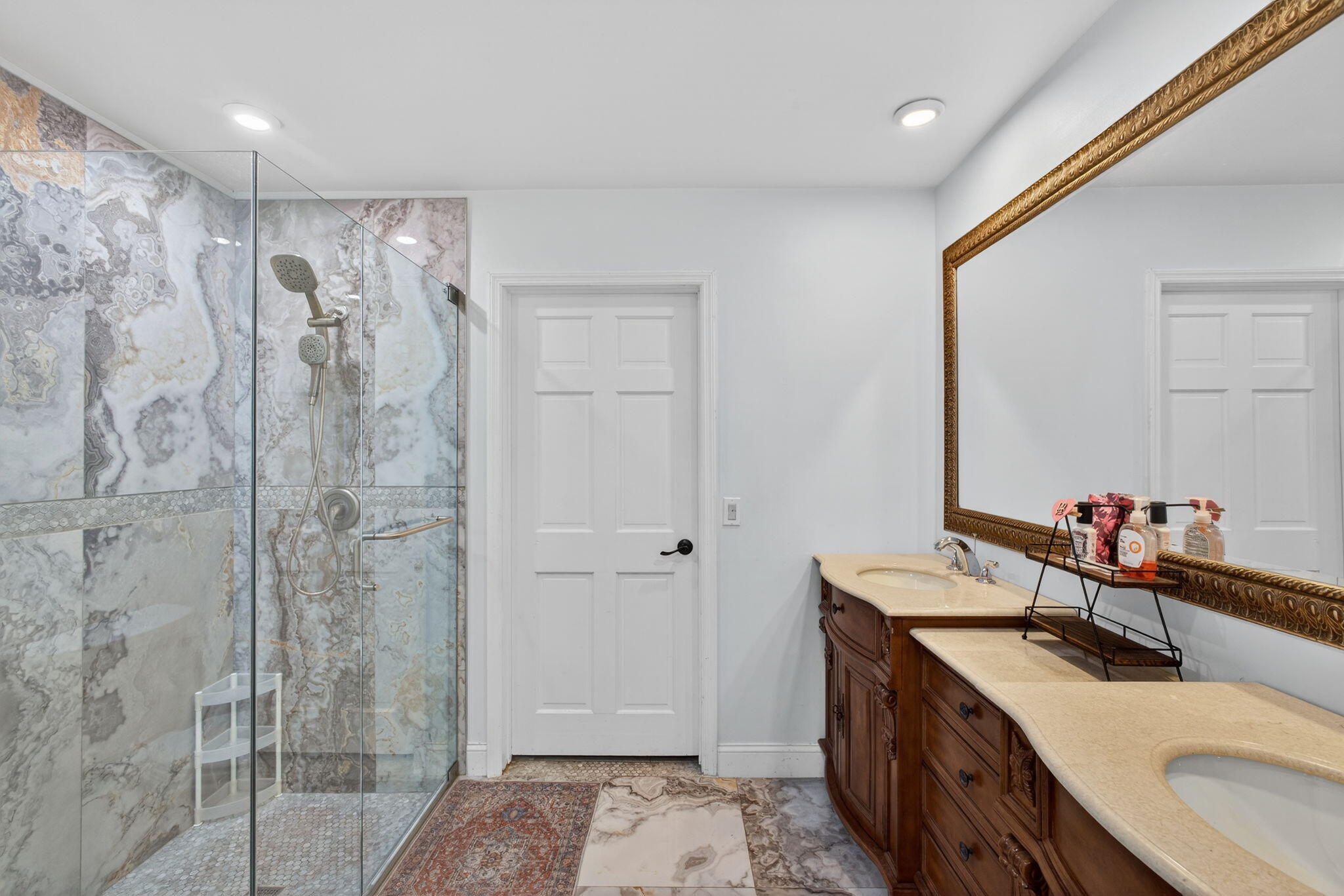 168 Thornton Drive Property Photo 32