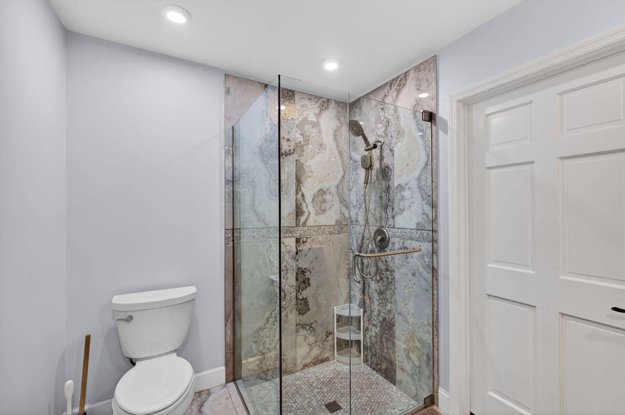168 Thornton Drive Property Photo 33