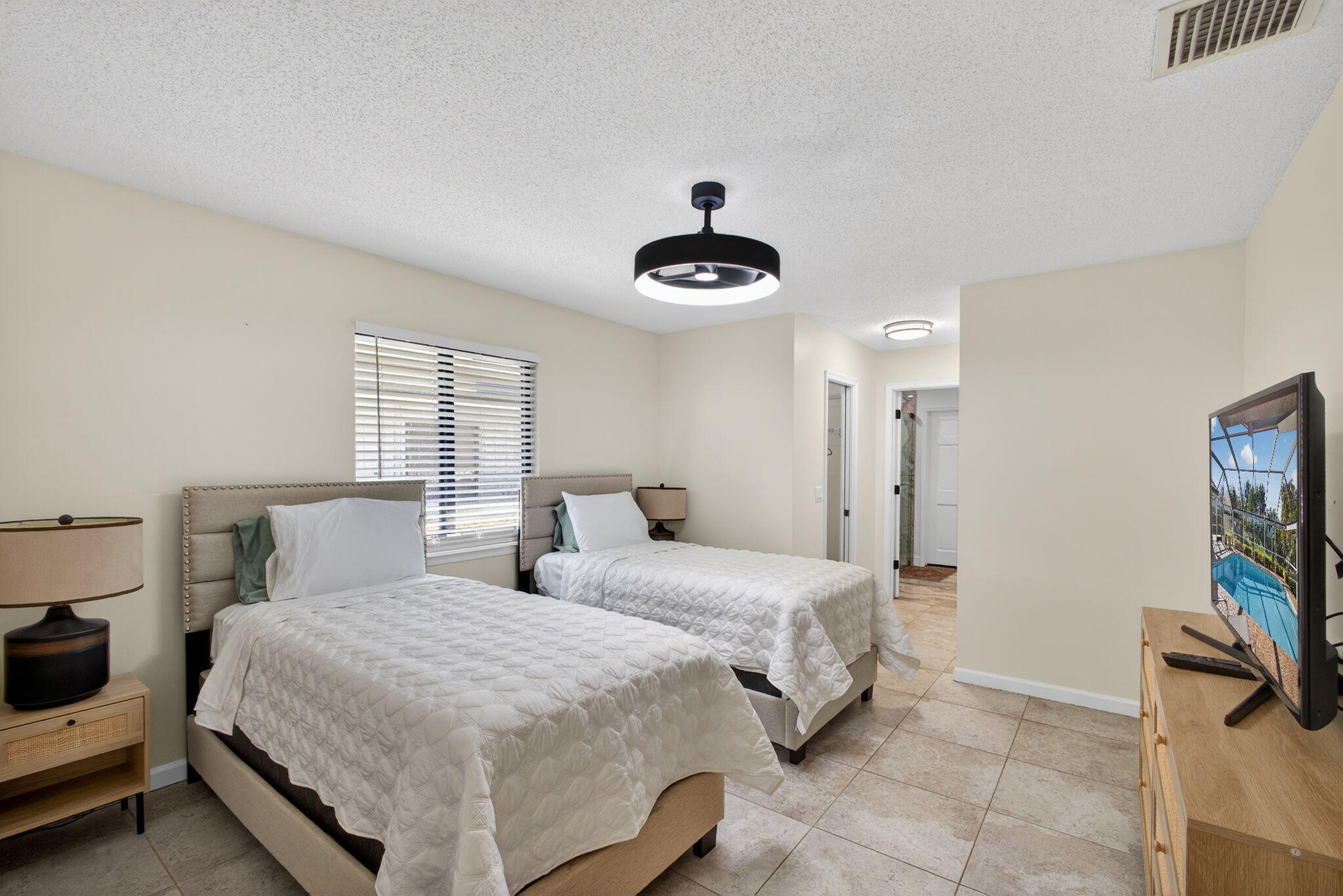 168 Thornton Drive Property Photo 35