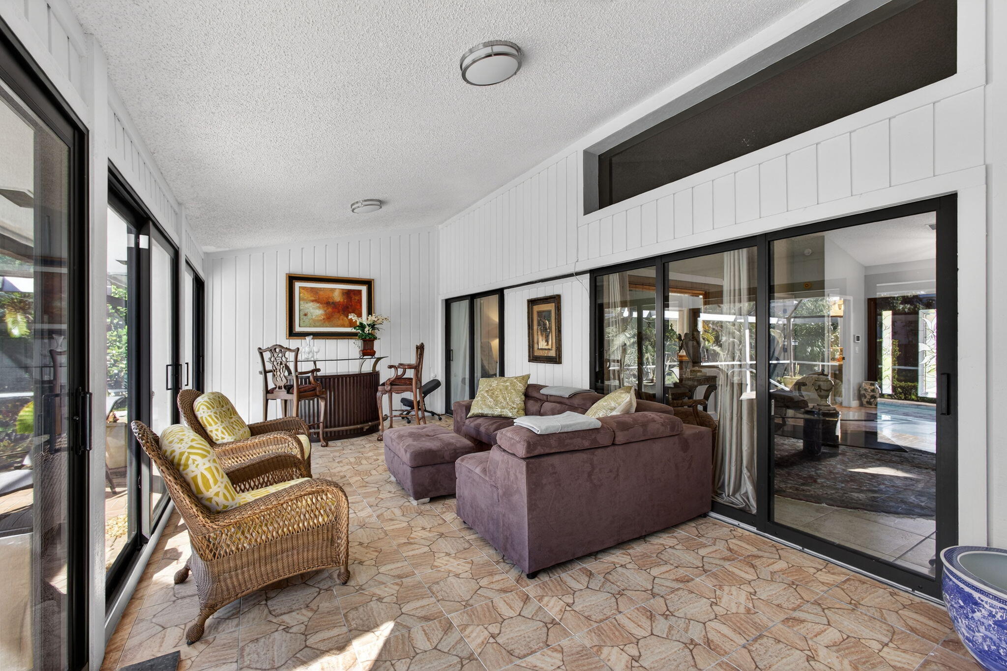 168 Thornton Drive Property Photo 45