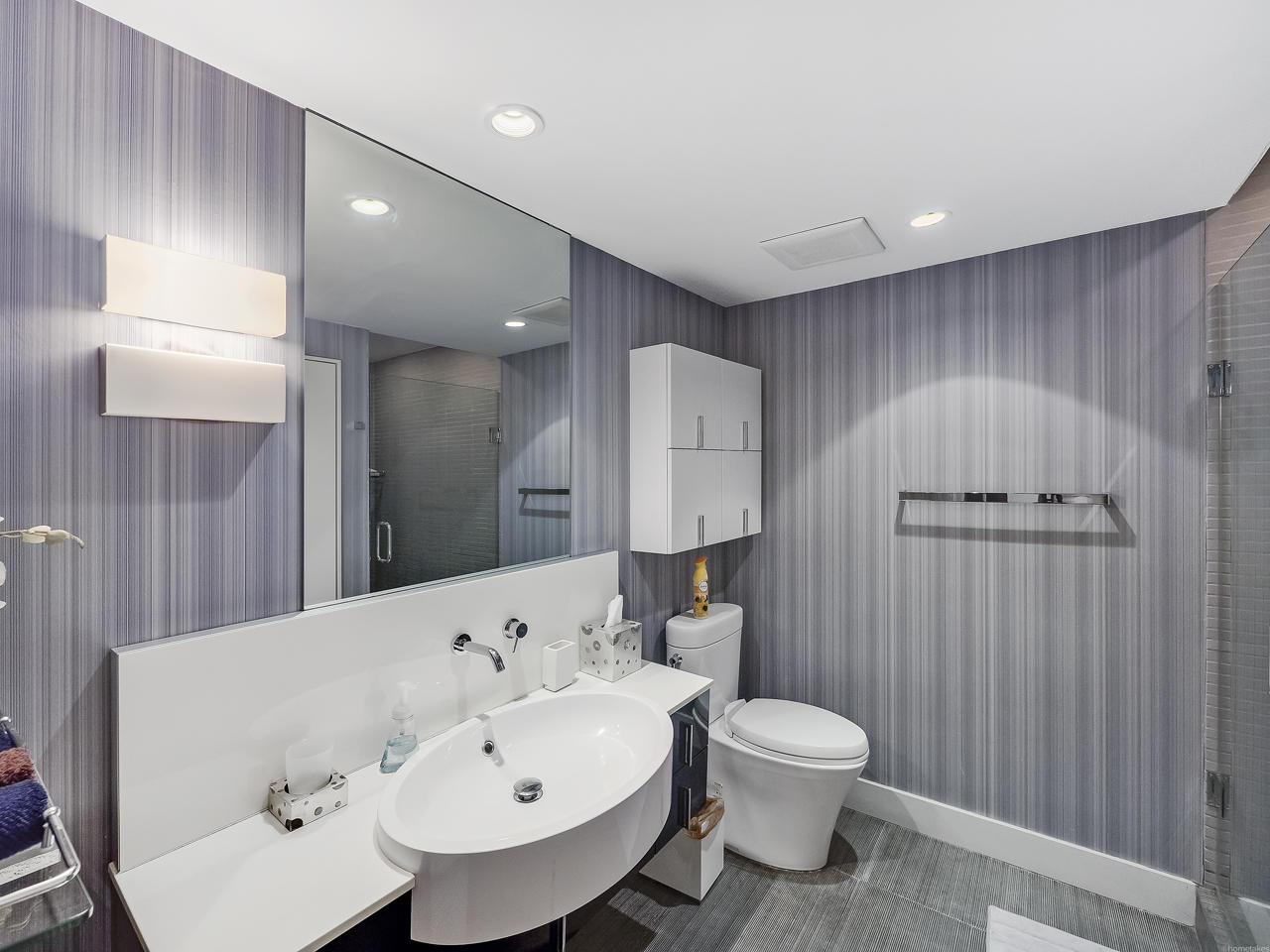 20281 E Country Club Drive E 2008 Property Photo 24