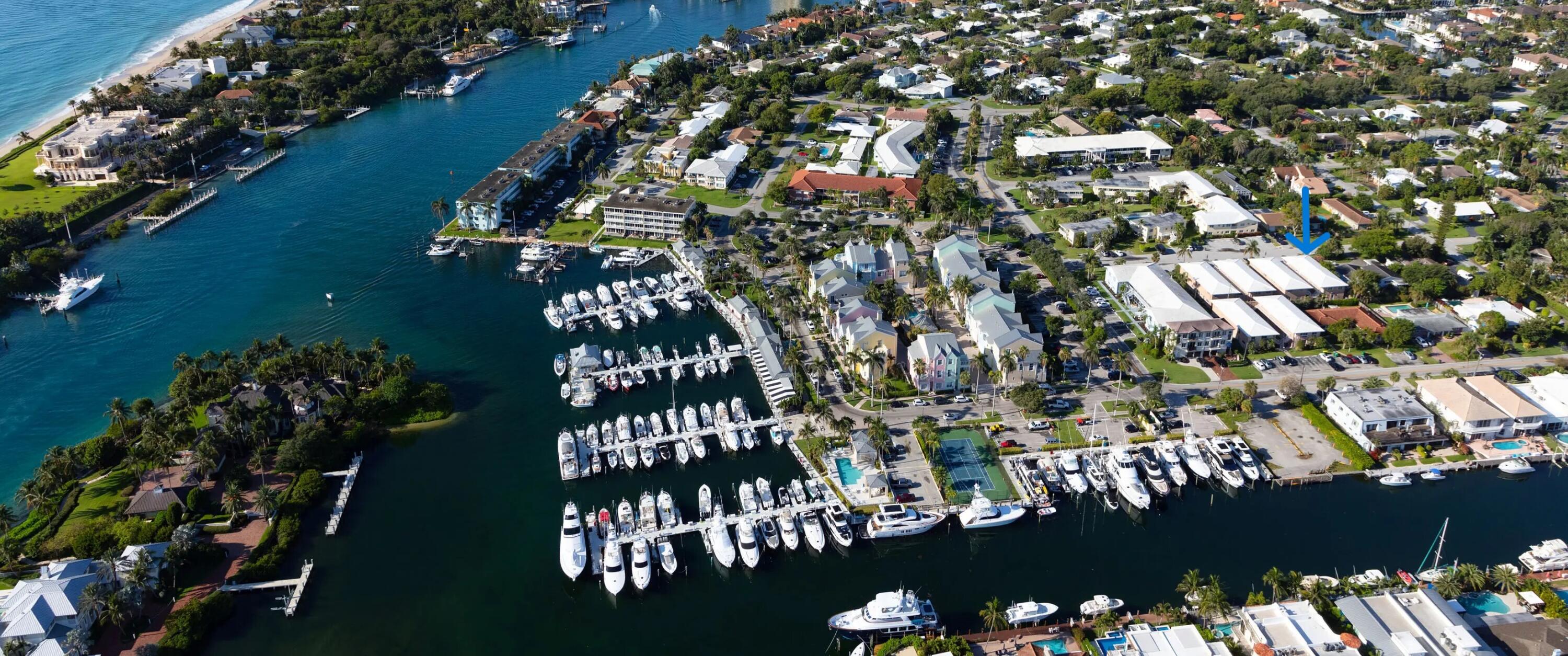 2737 NE 28th Street 9w