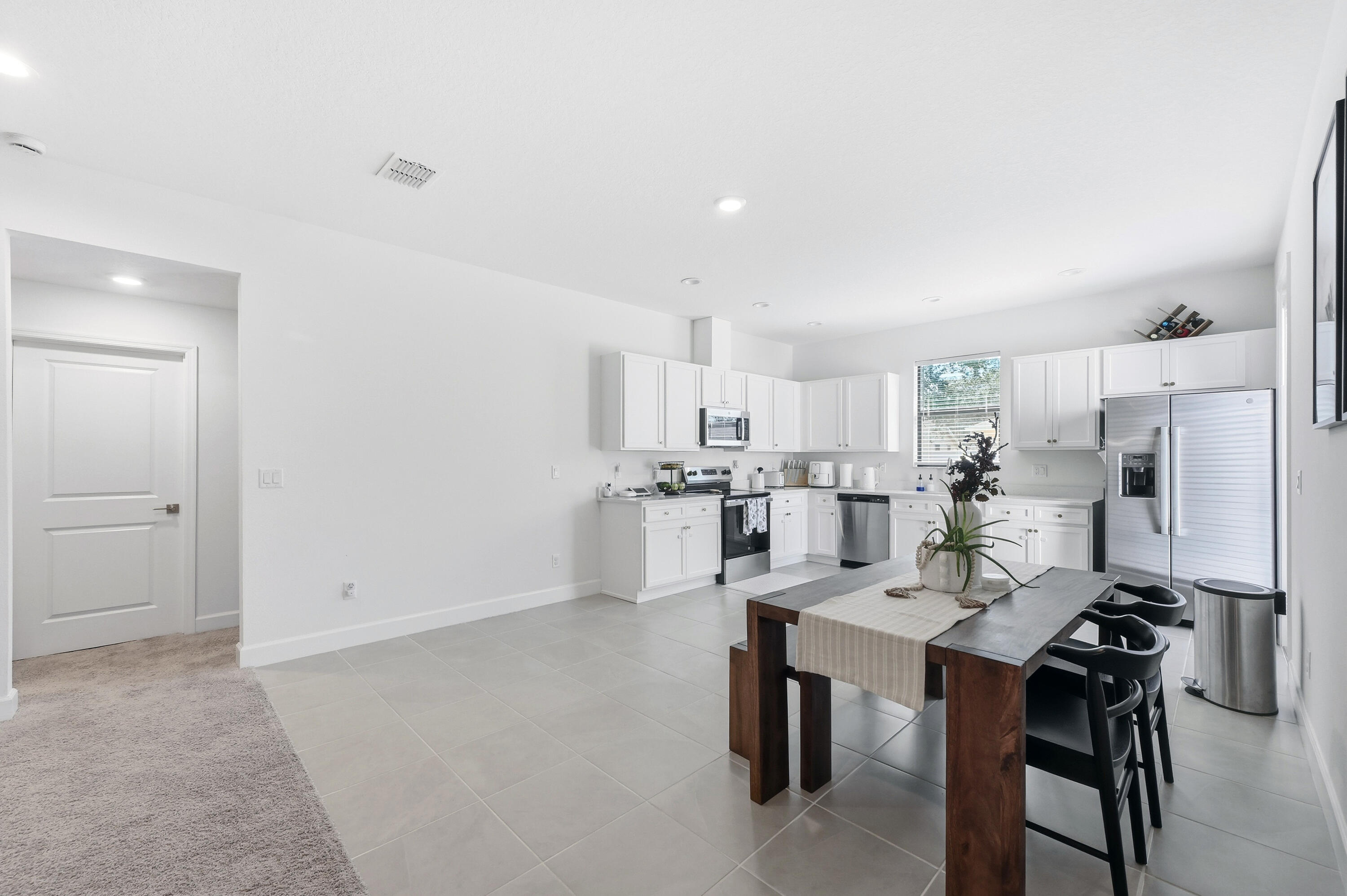 8452 Dorsey Street Property Photo 8