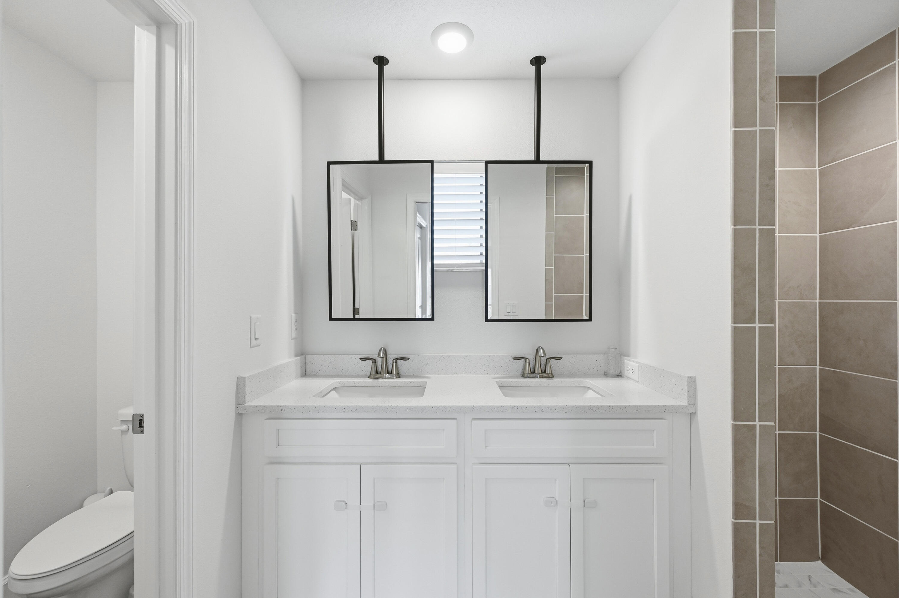 8452 Dorsey Street Property Photo 12