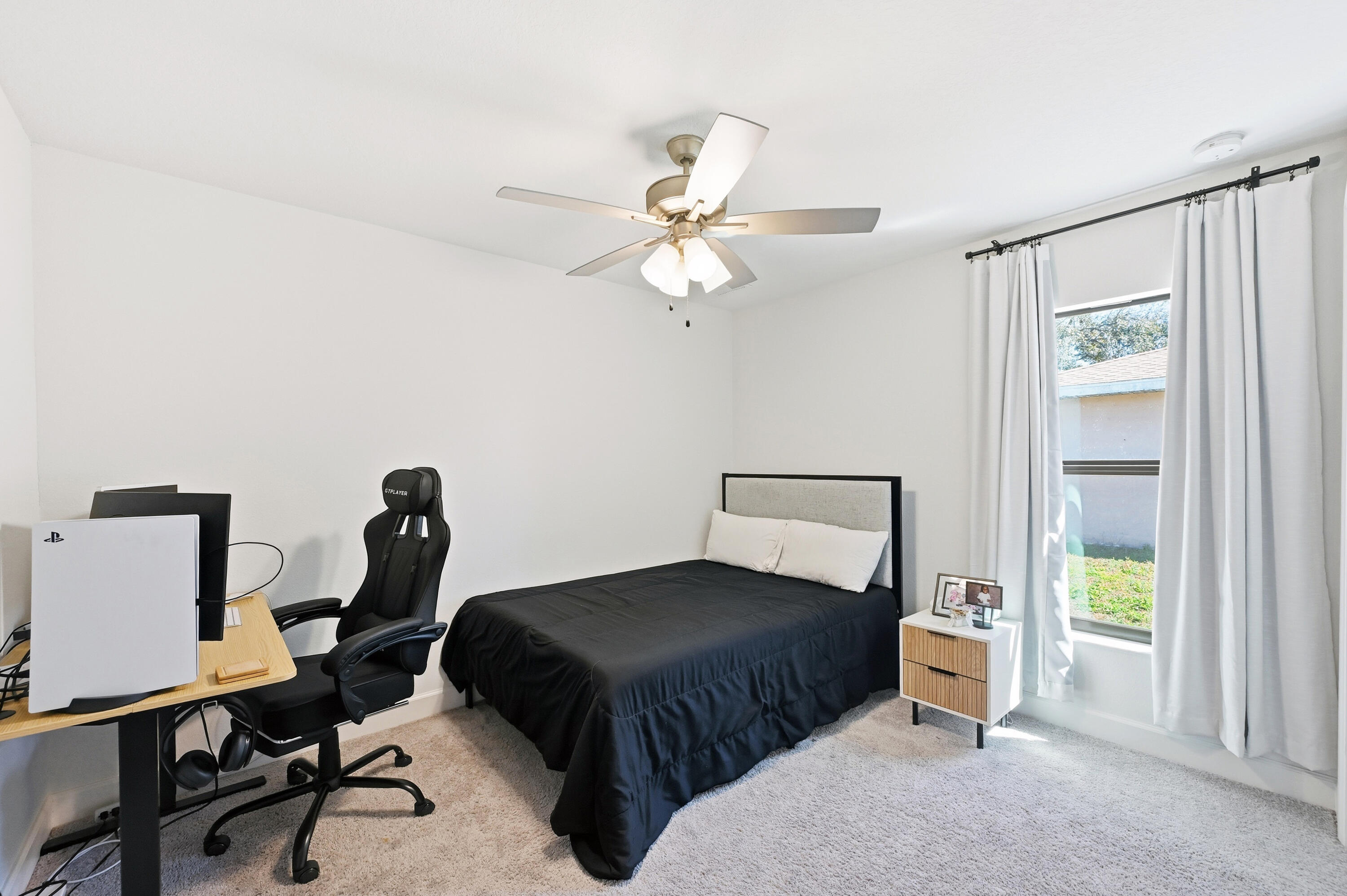 8452 Dorsey Street Property Photo 15