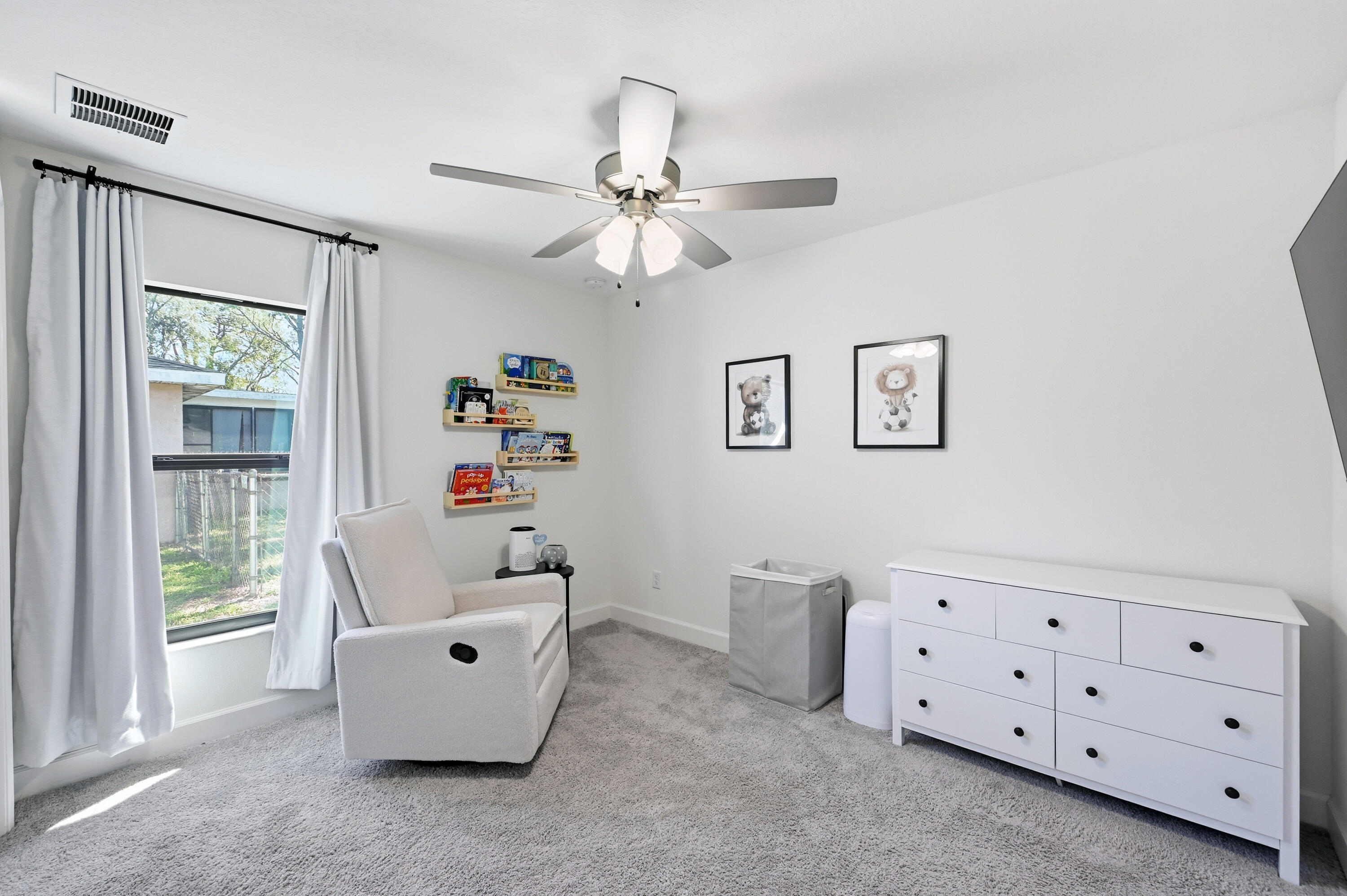 8452 Dorsey Street Property Photo 17
